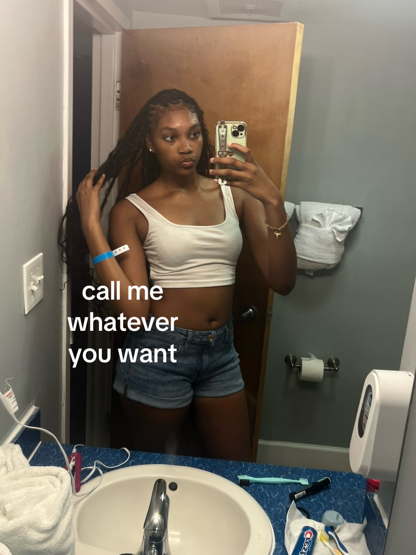@๐