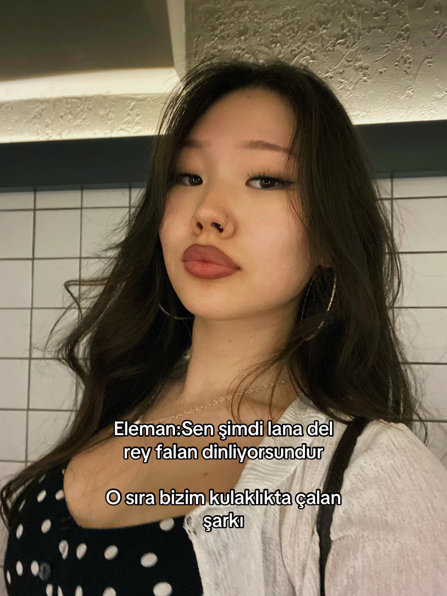 @kubo.krr