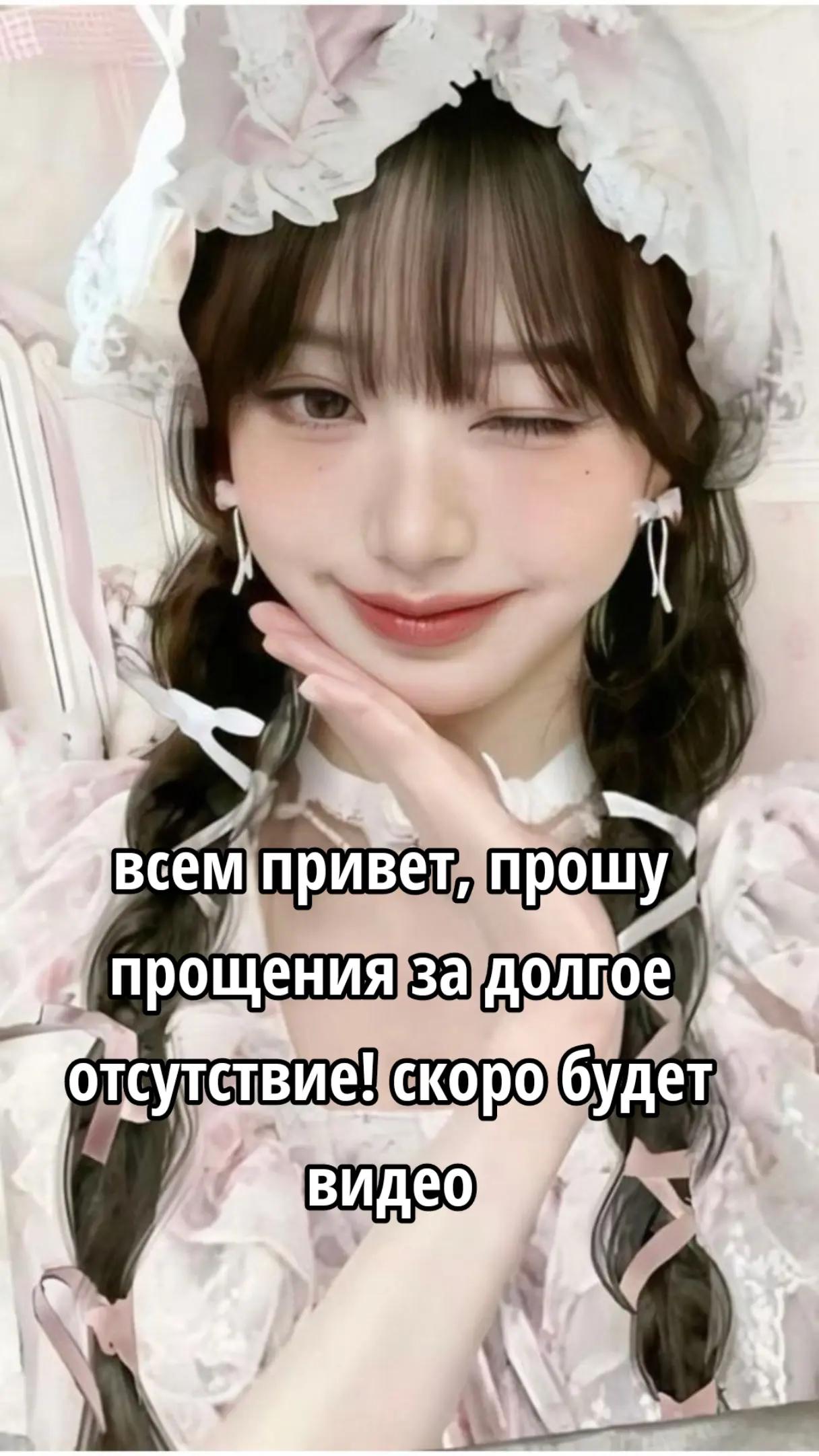@다 잘될 거야!~~