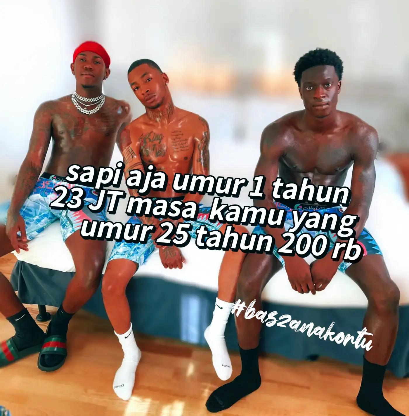 @— Basz5mb`12—