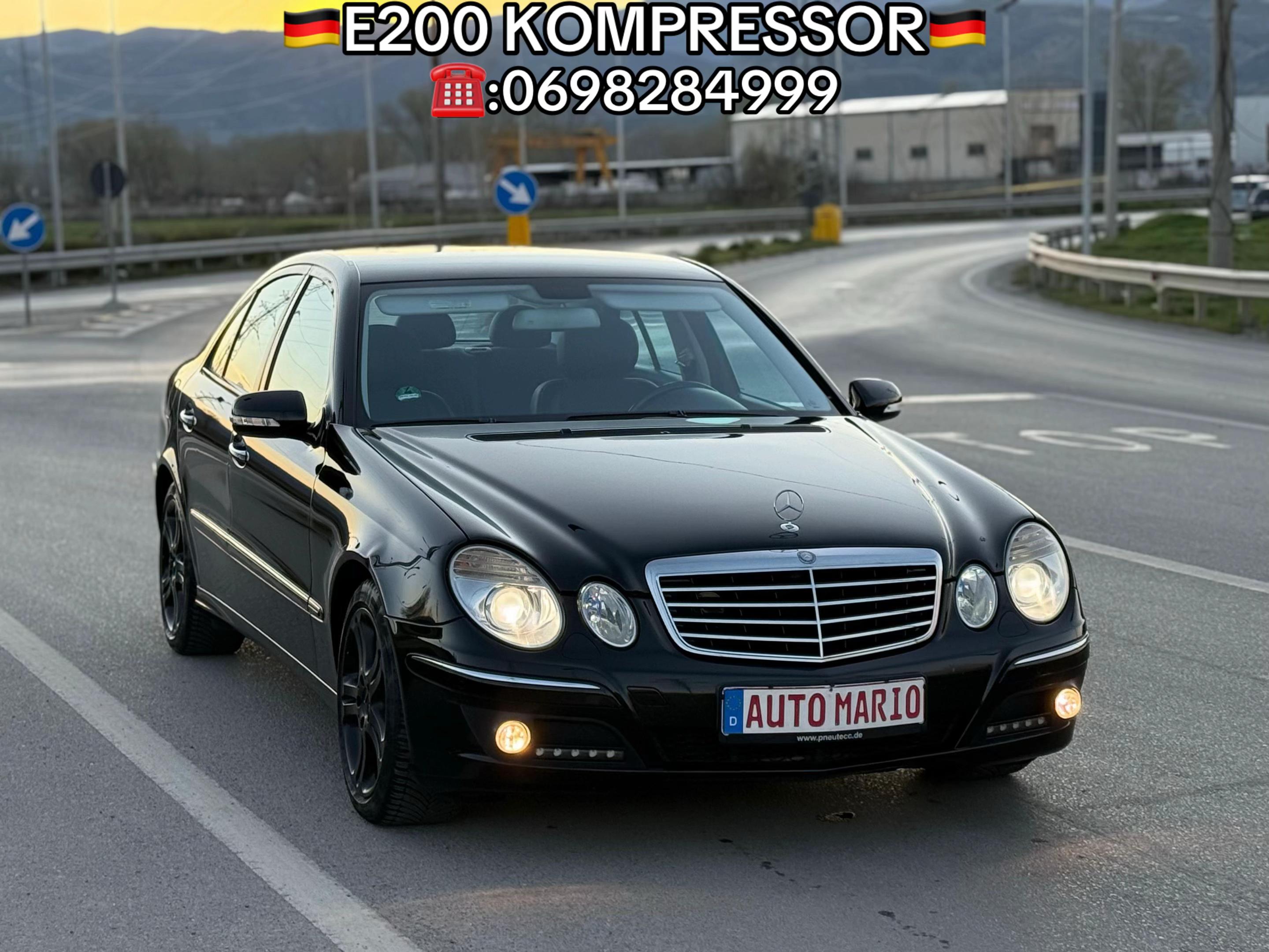 @AUTOMARIO 🚗