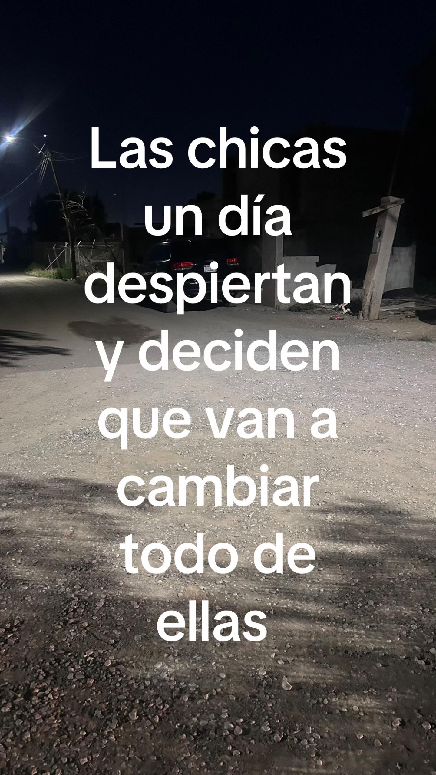 @👁️⃤ ³³³