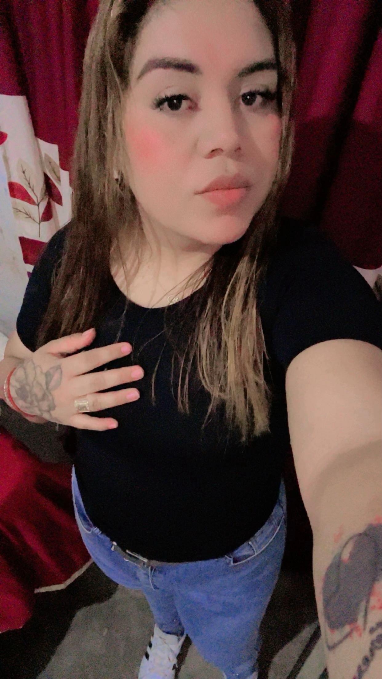 @Zulema-.JA.A.L🥰