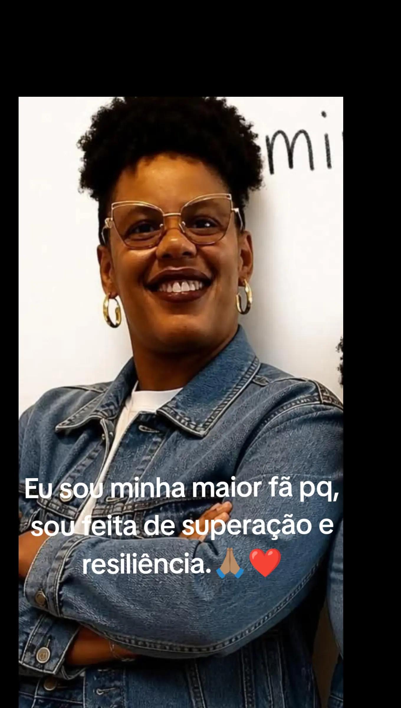 @Costa Nay