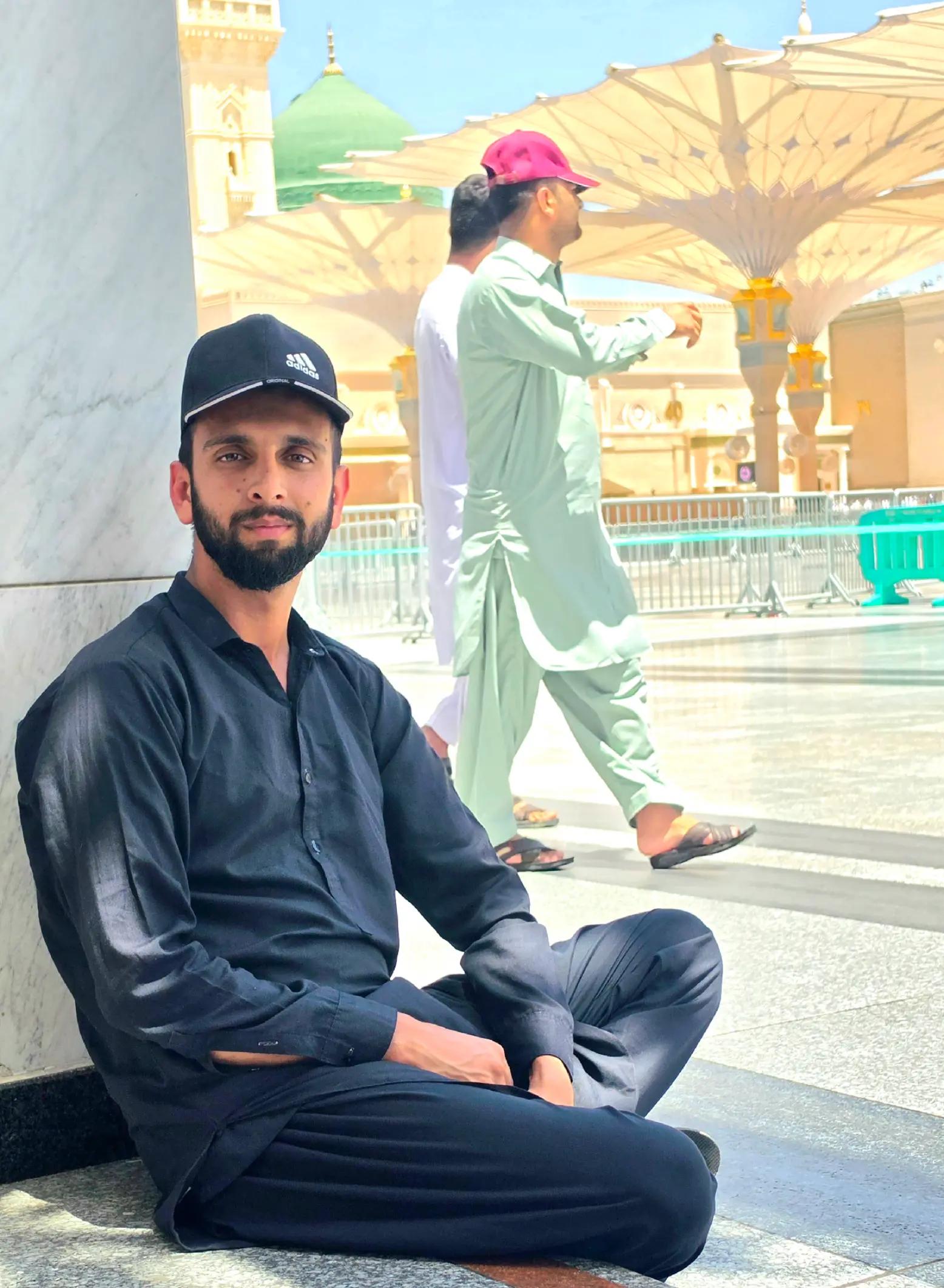 @Yasir_Butt