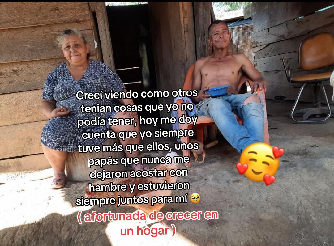 @J•higuita🫧