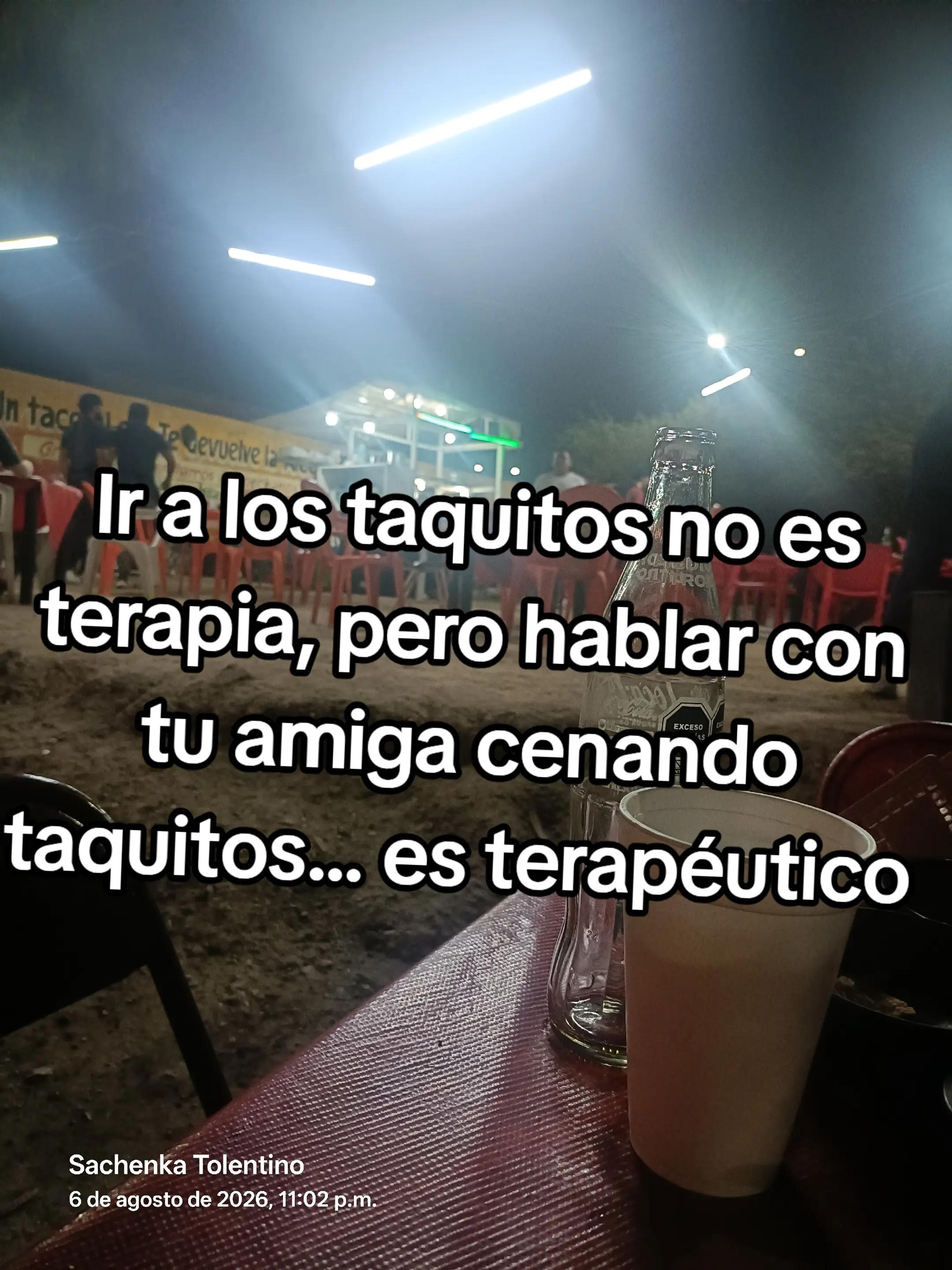 @Ana
