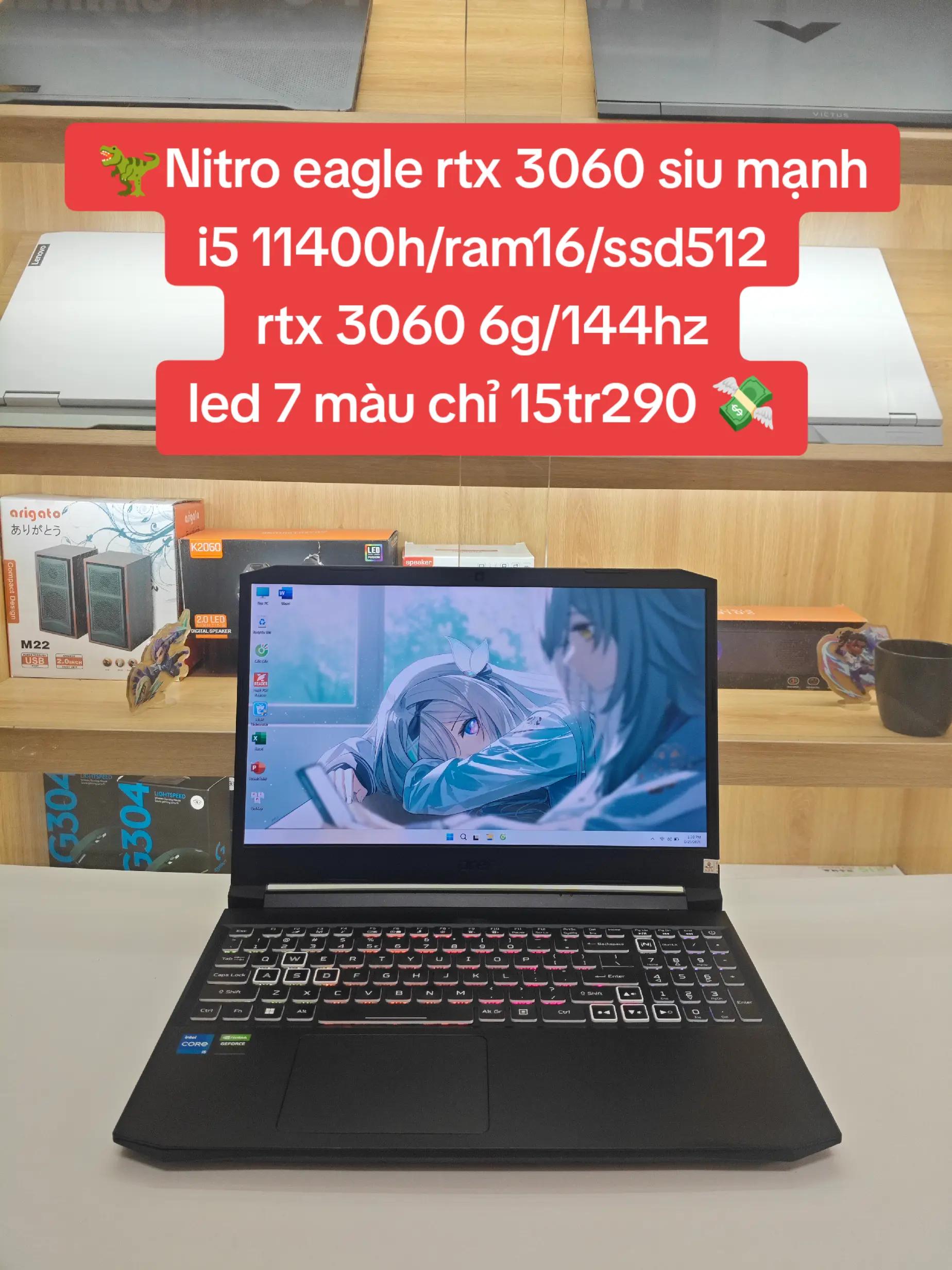 @Vi Tính Vạn Phúc