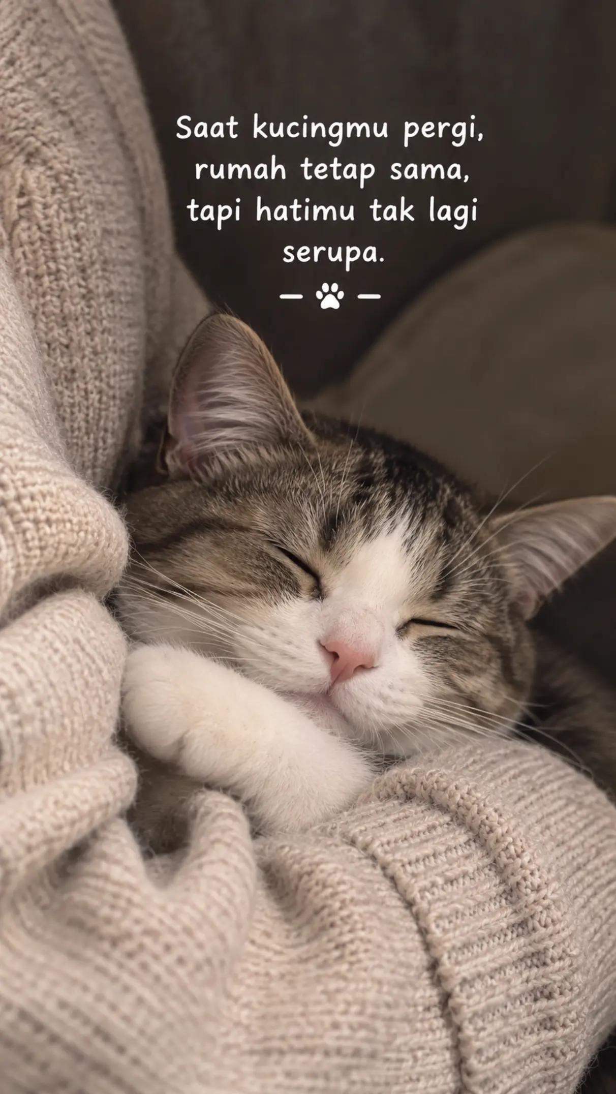 @cimba😺