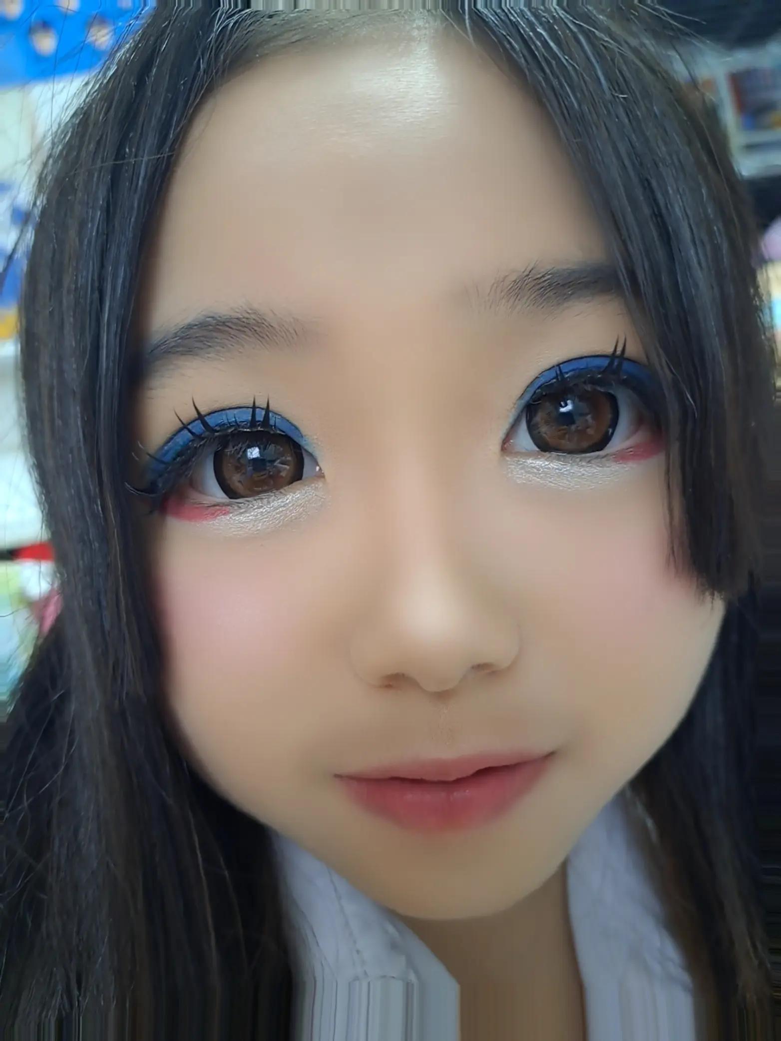 @デレ助あや