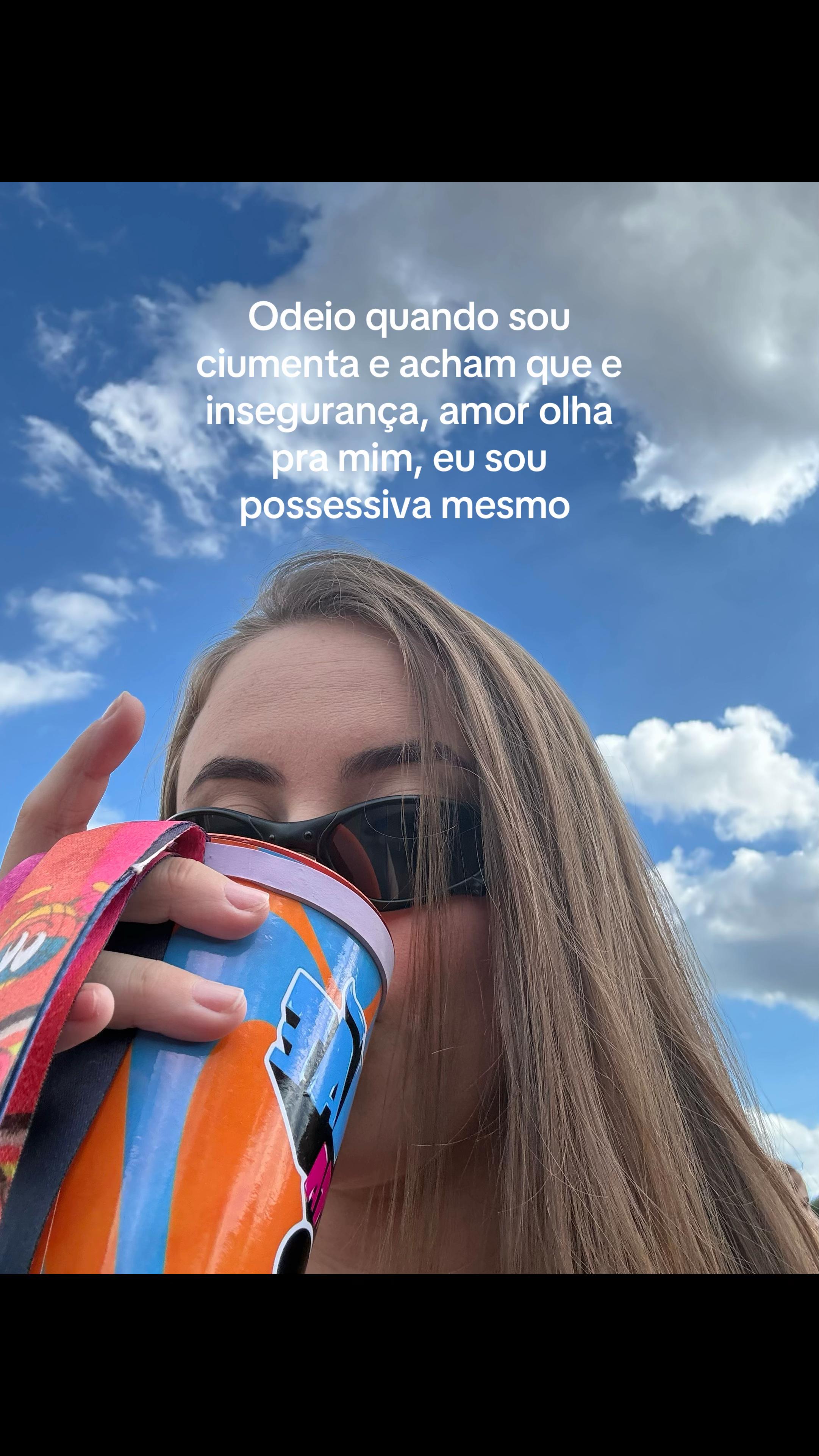 @Maria Laura Piva