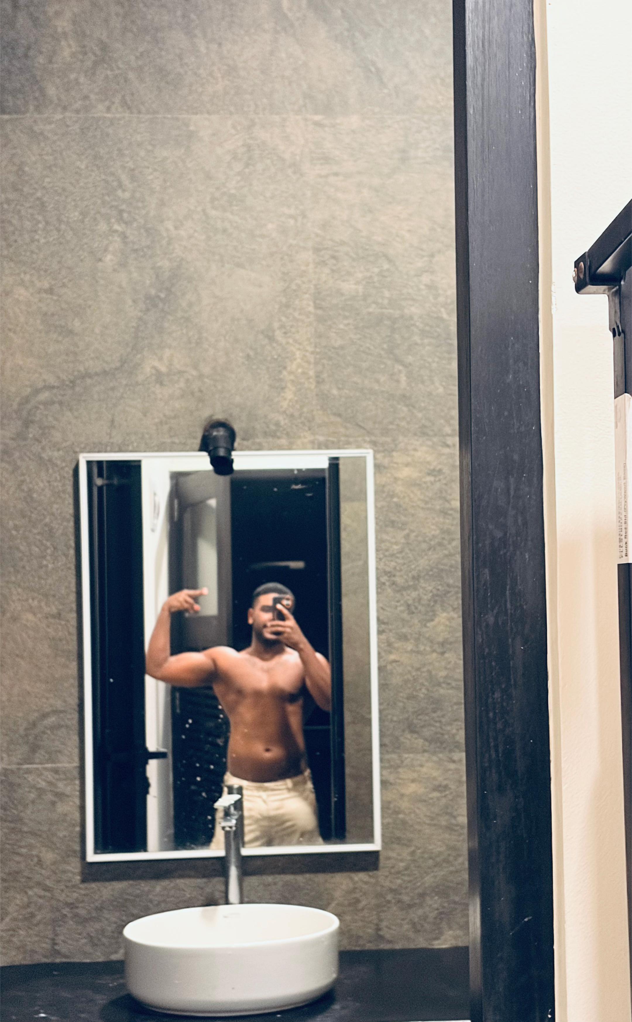 @Kavi 📈🦍