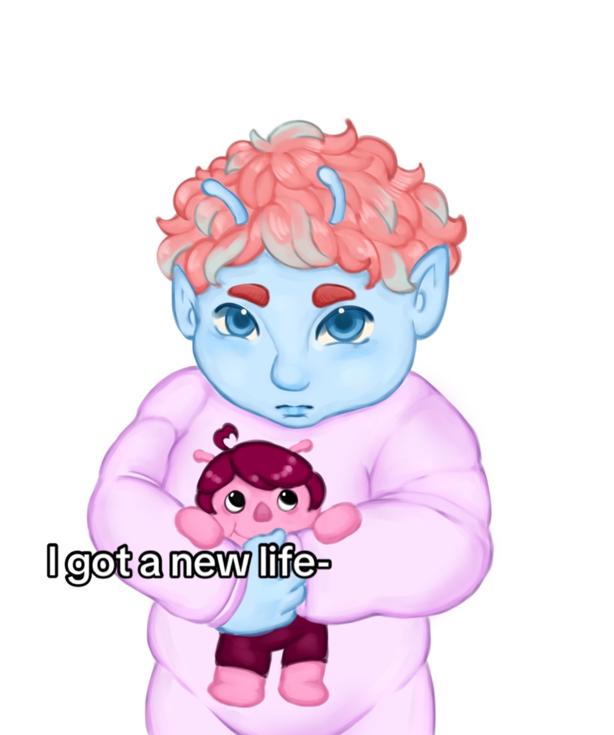 @YuiN