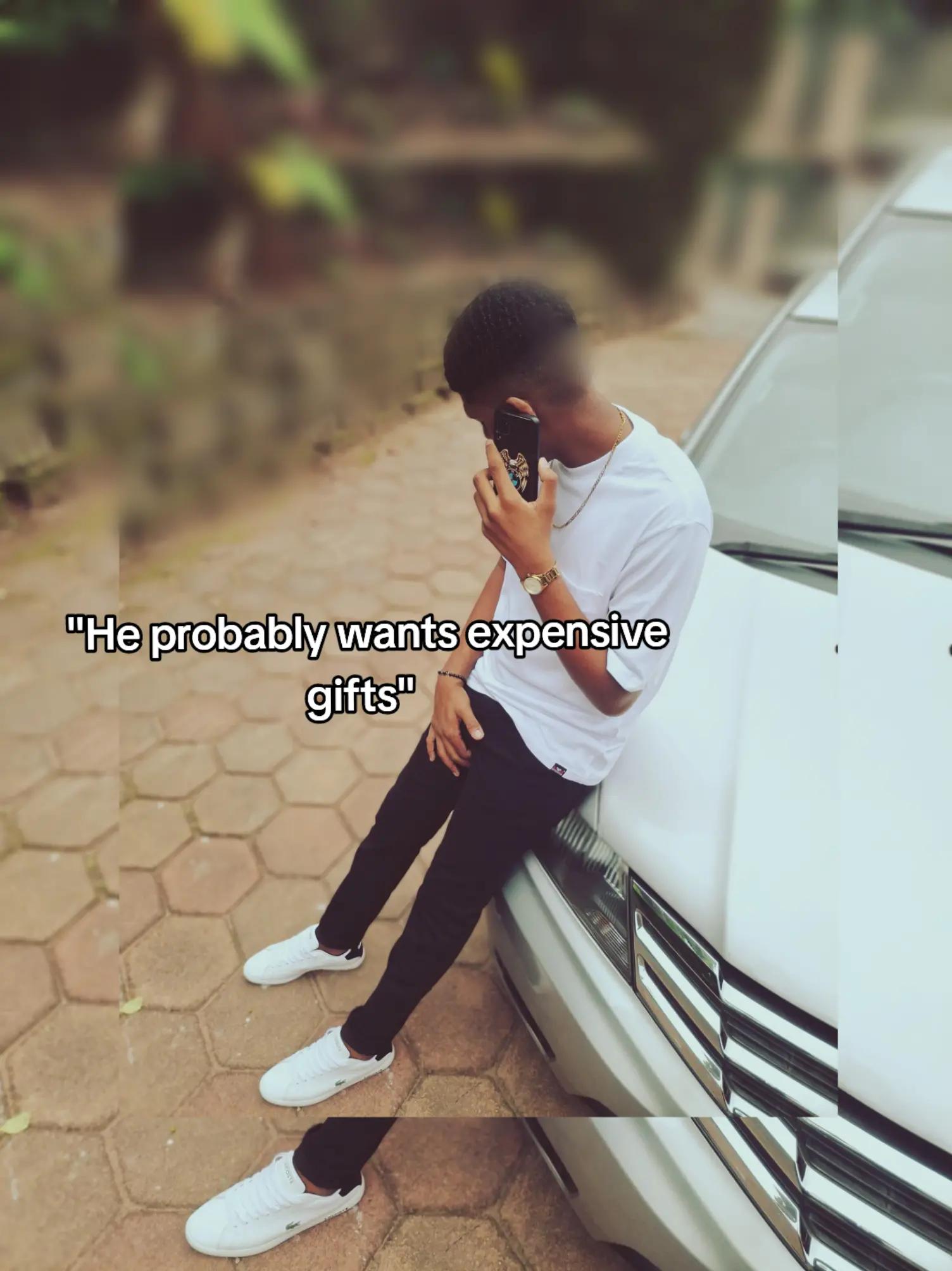 @𝓜𝓾𝓼𝓽𝓪𝓷𝓰 𝓫𝓸𝔂 ❤