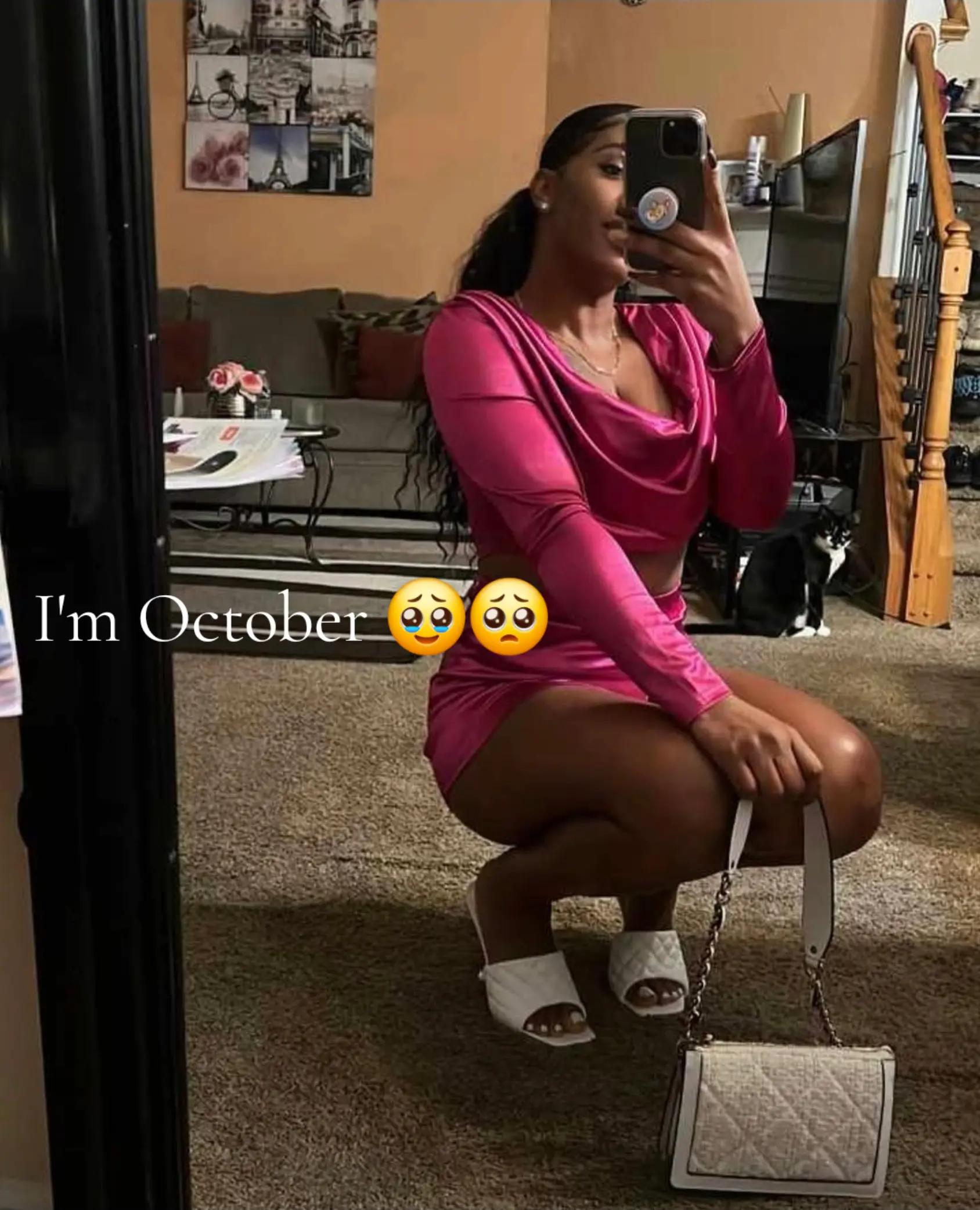 @Marvelous_marvv