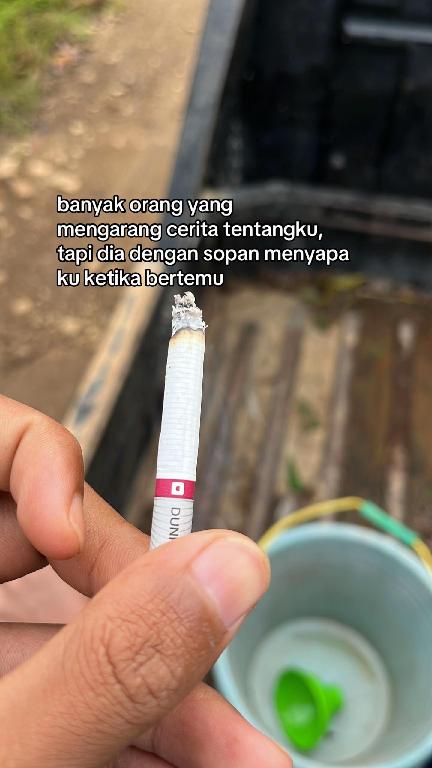 @Bagass
