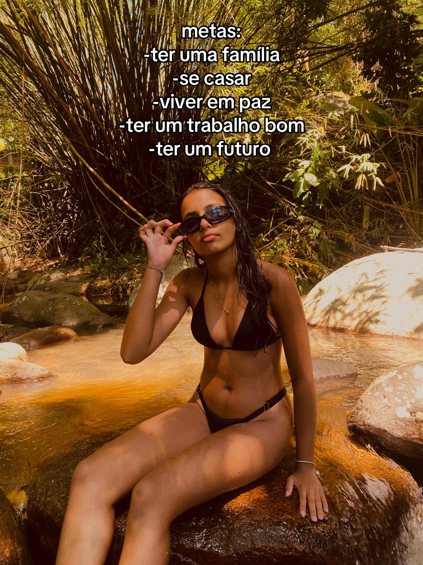 @livyx