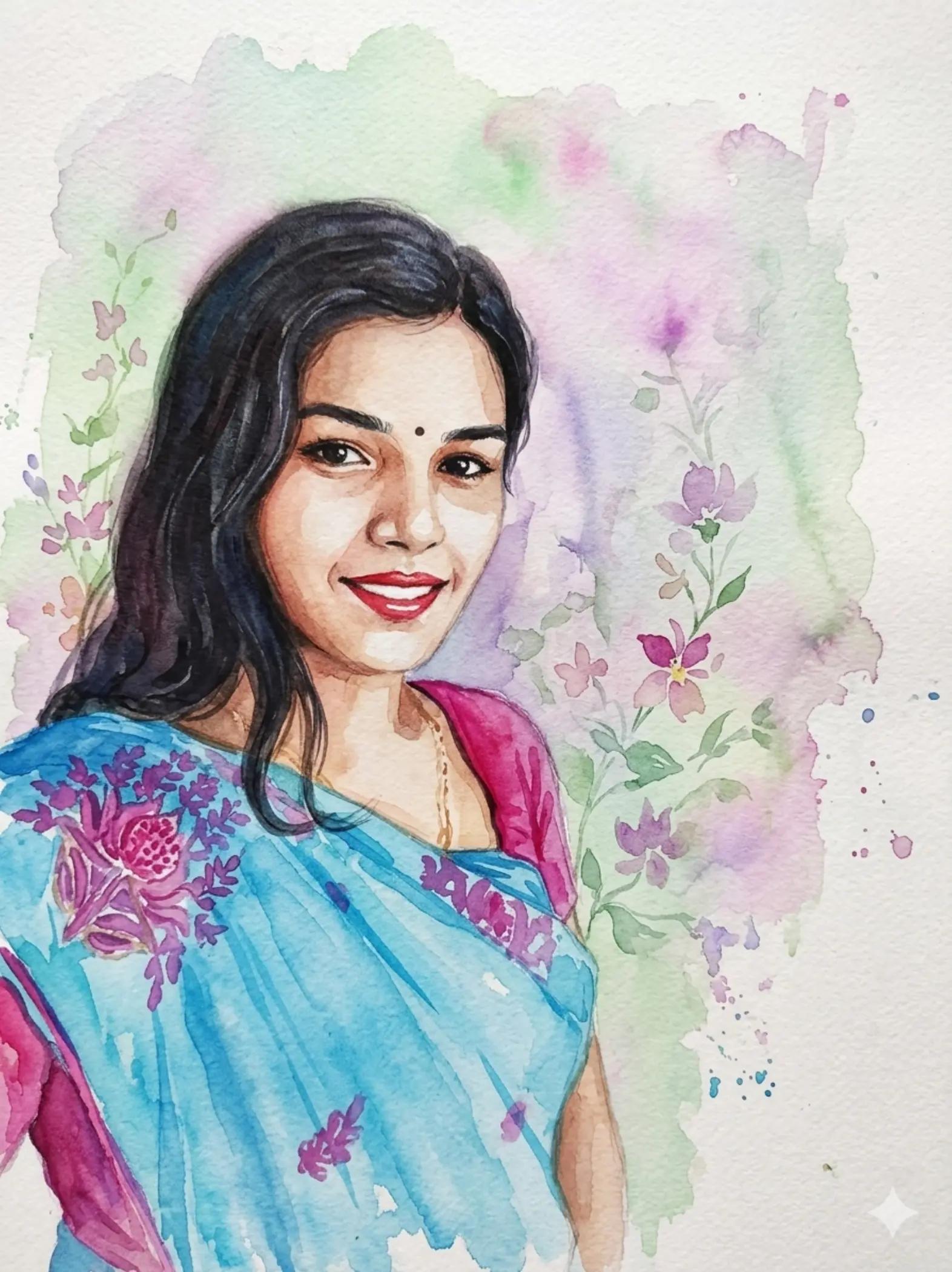 @Anju Achu