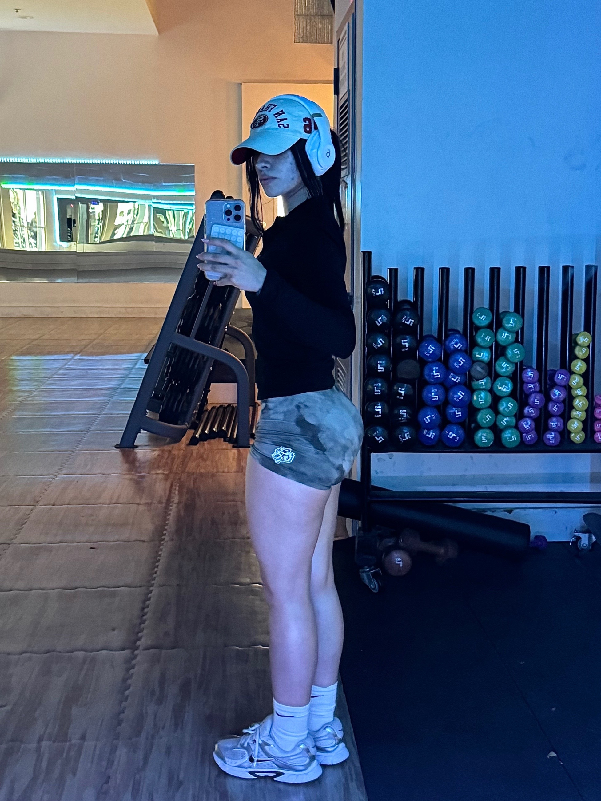 @🎱
