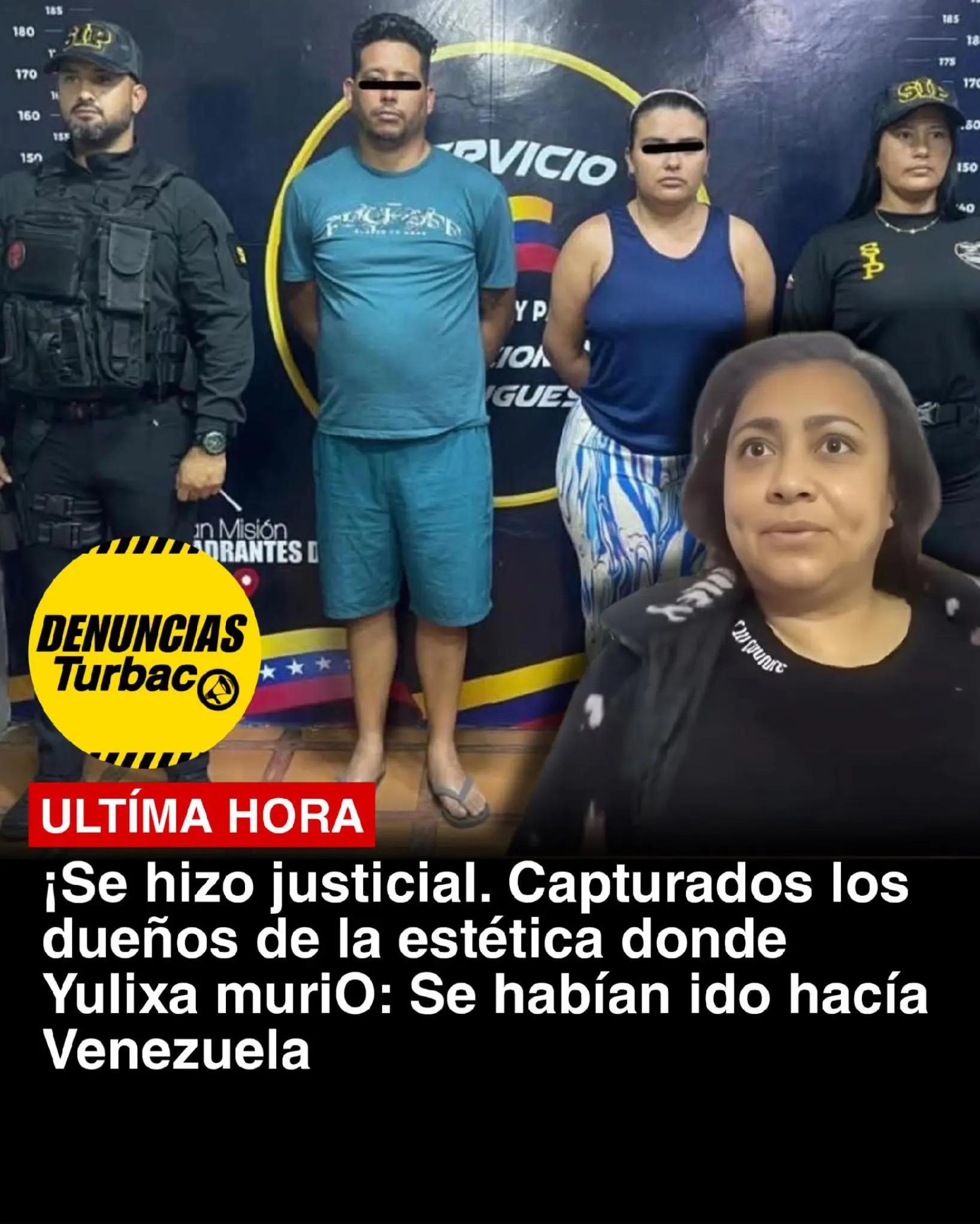 @Isa..