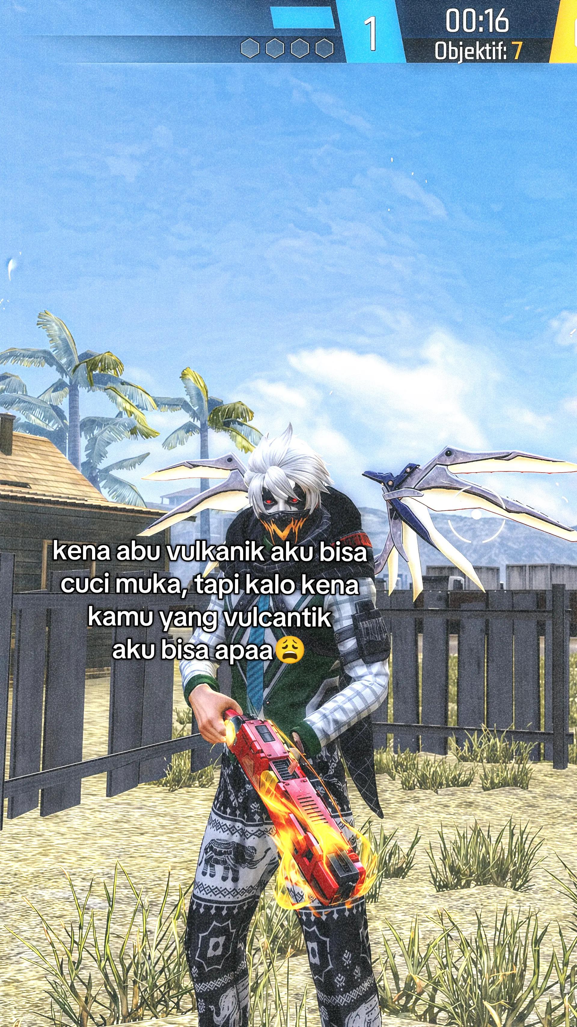 @๐ผ๐ง๐ฏ๐ฏ`๐พ๐๐ฎโ