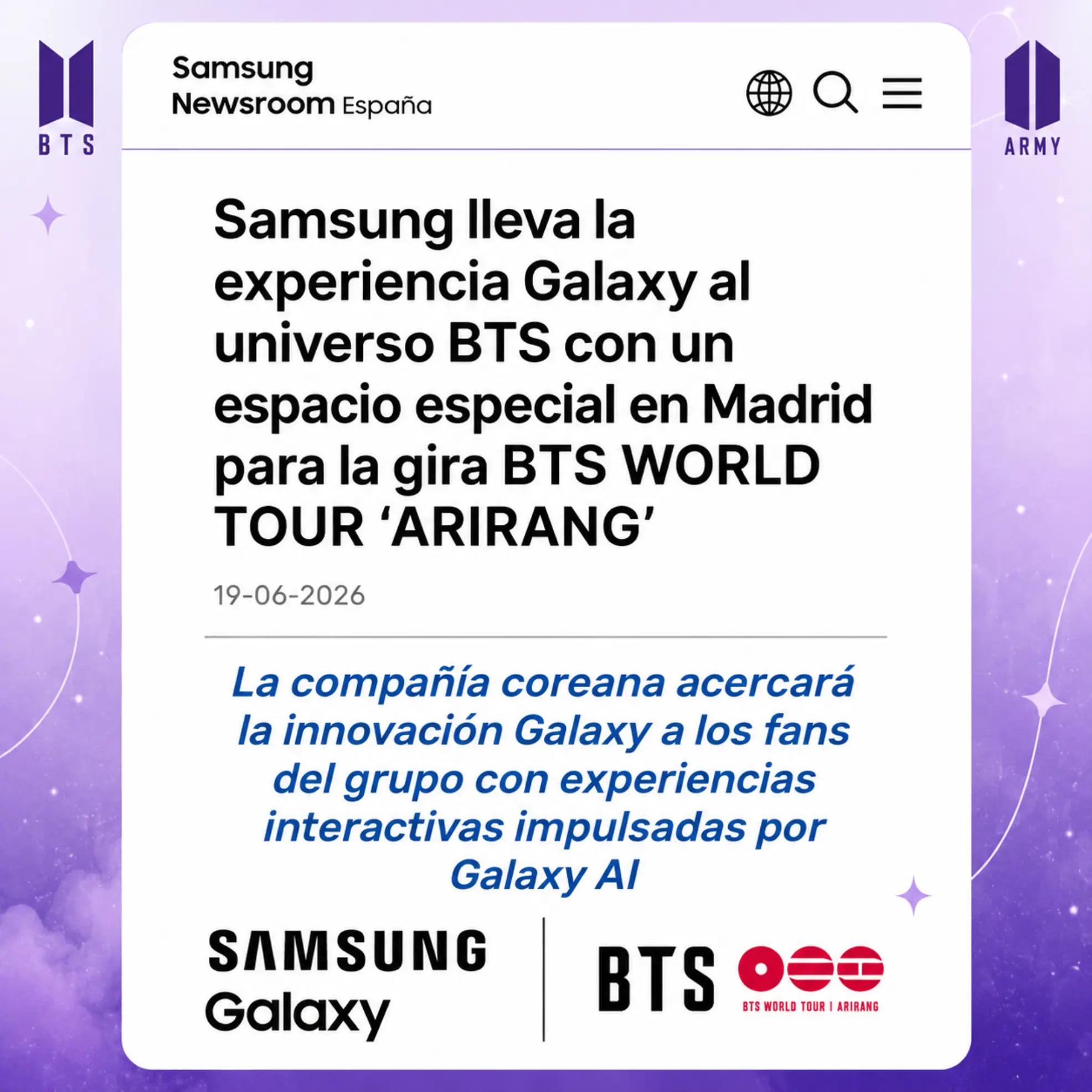 @ARMYMALAGA💜BTS