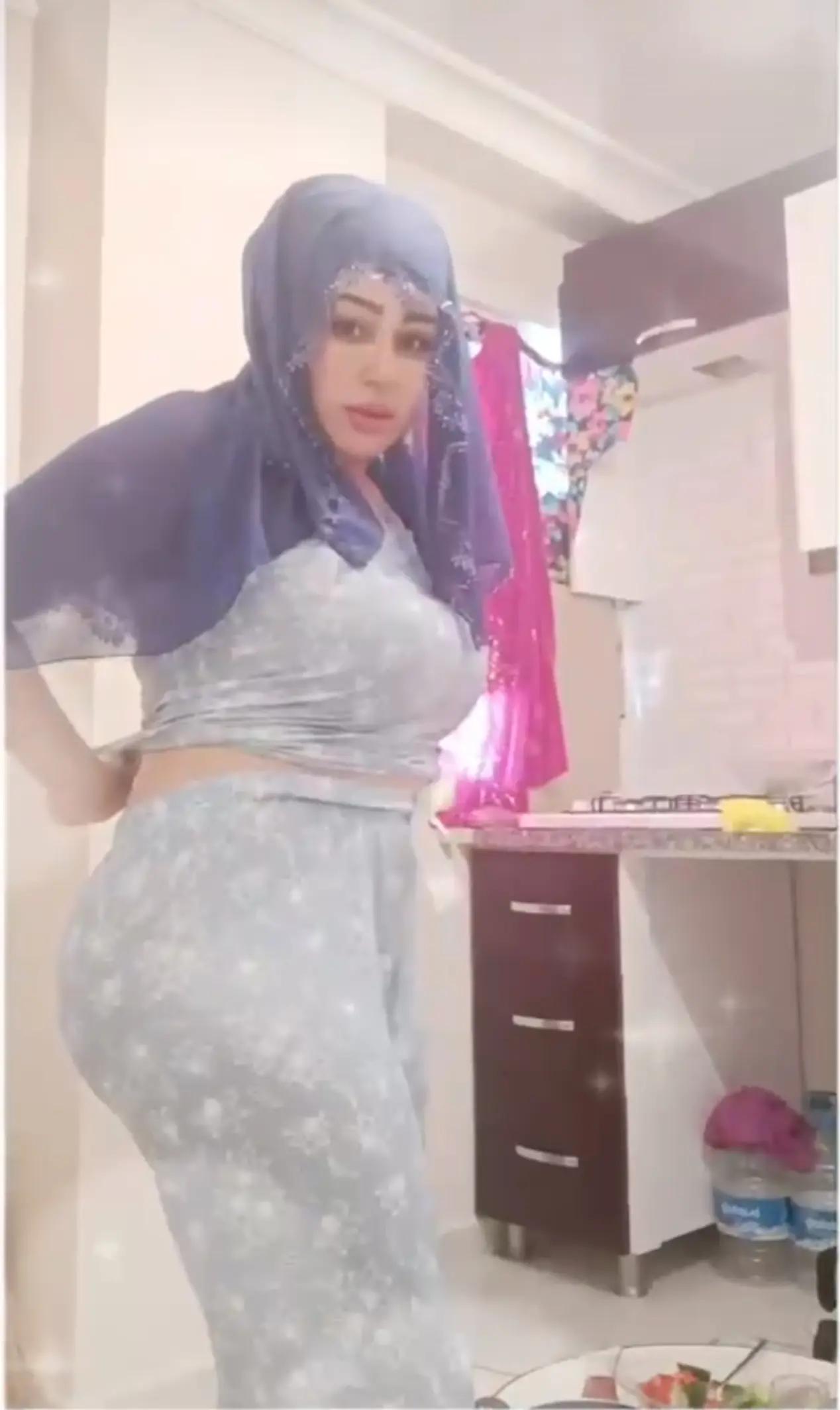 @Tek su&ccedil;um g&uuml;zel olmak 🫶🏼❤️