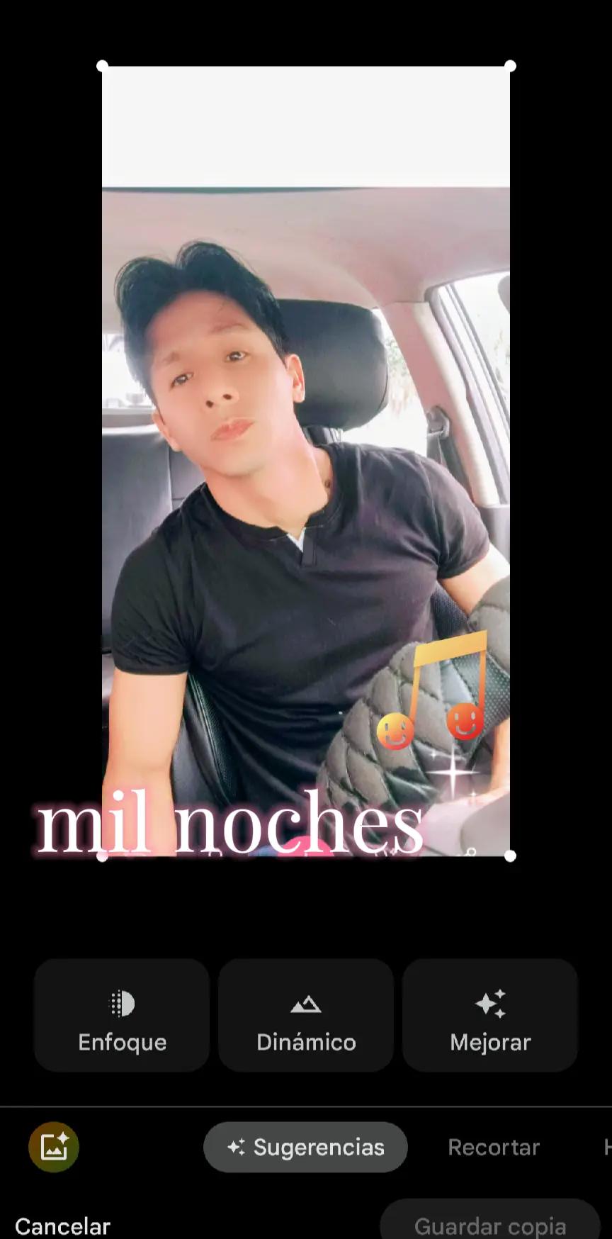 @~LuI§~EL Unico ๐๐๐