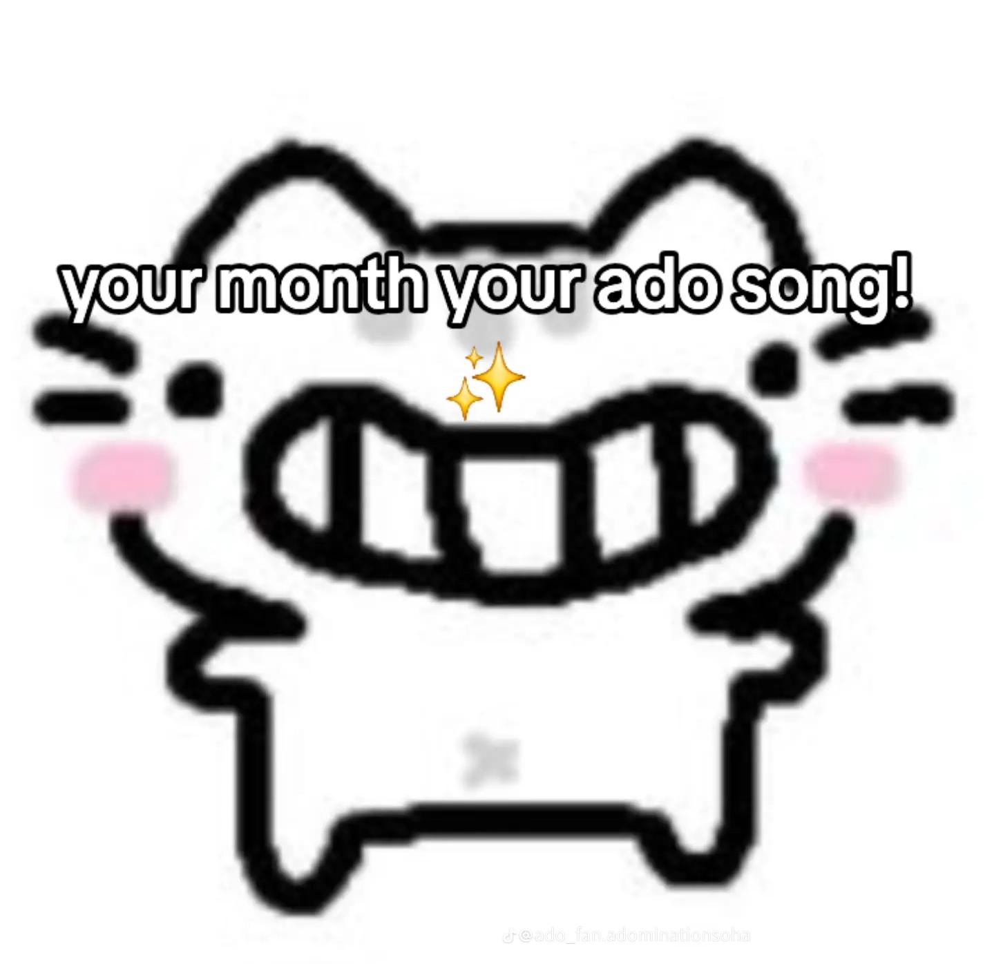 @--꒰꒰ ׅ ׄ ˓˓⾕𝓢𝓮𝓸𝓷𝔀𝓸𝓸🍥--