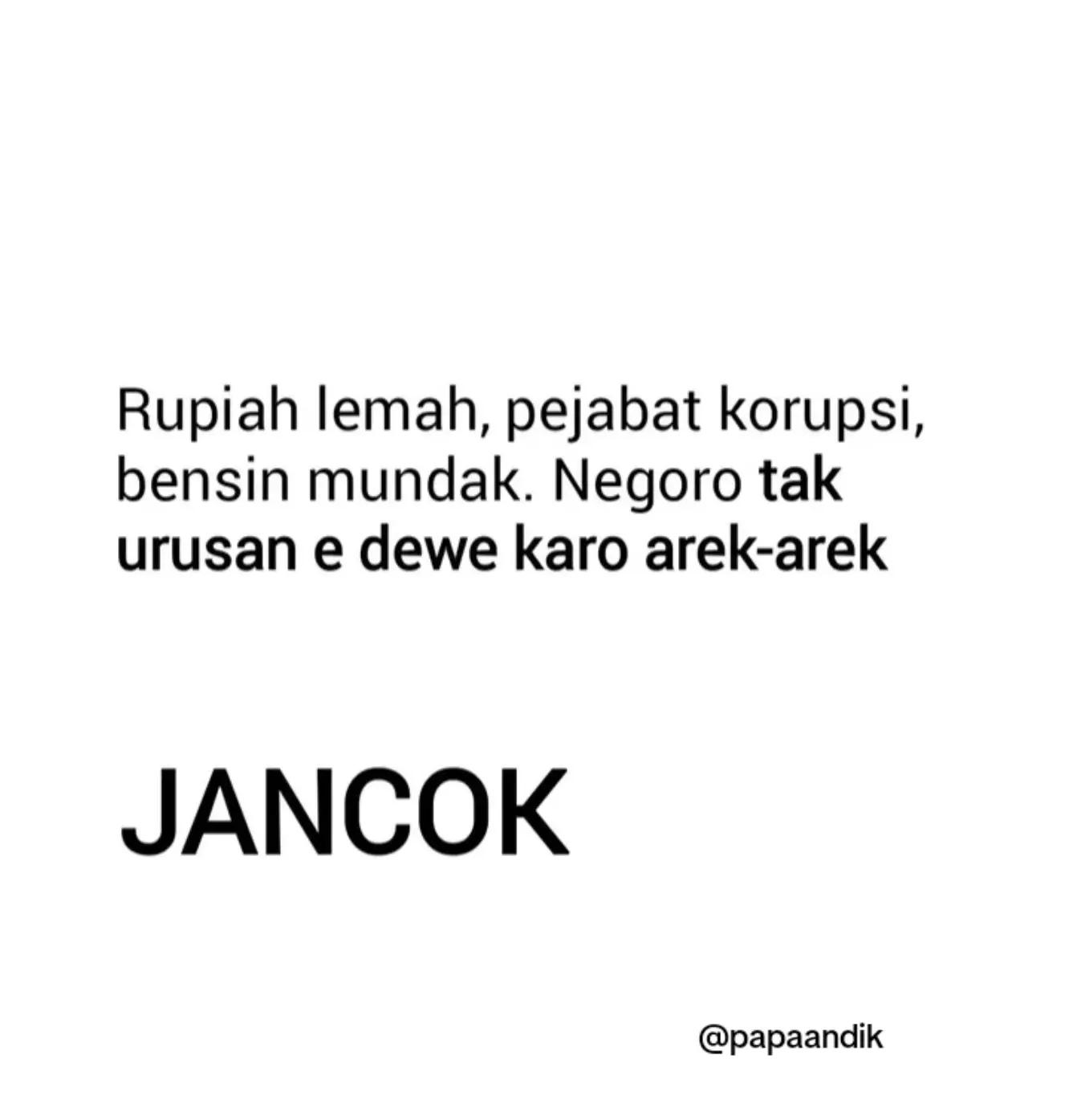 @papaandik