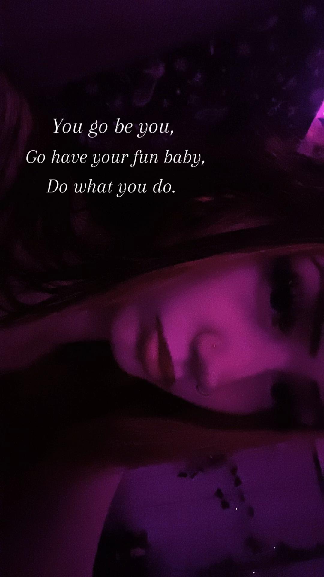 @Secret acc