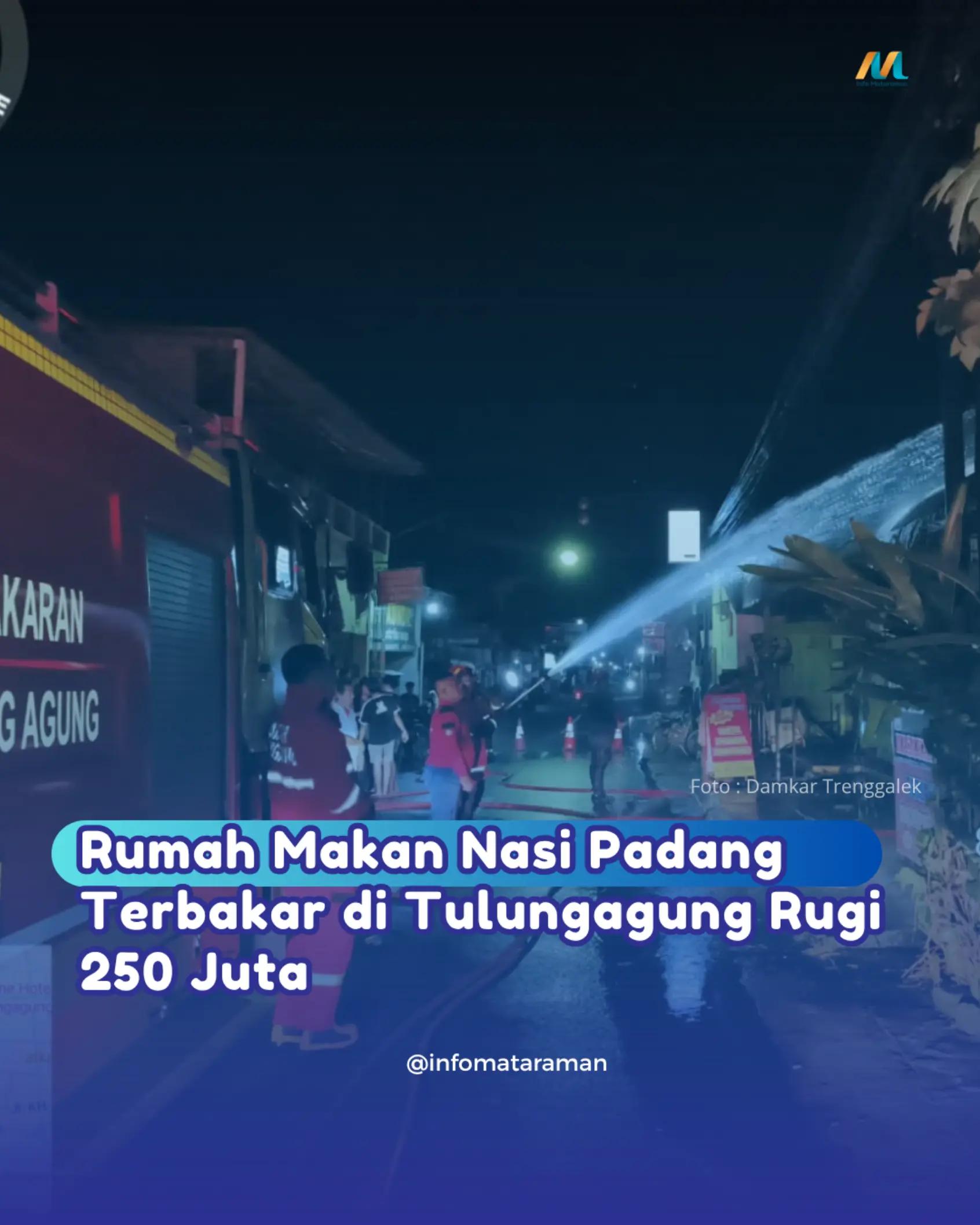 @infomataraman