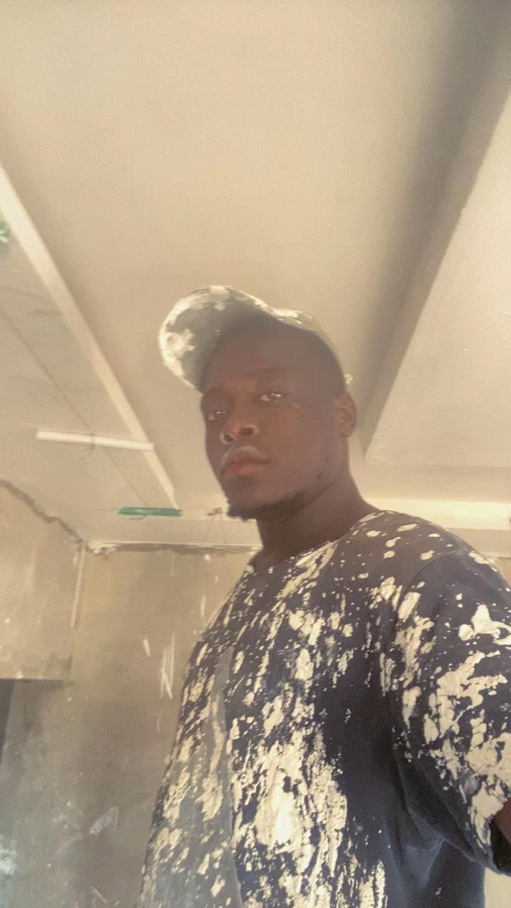 @₽ą₽¥ official 🇬🇭🇺🇸⚒️
