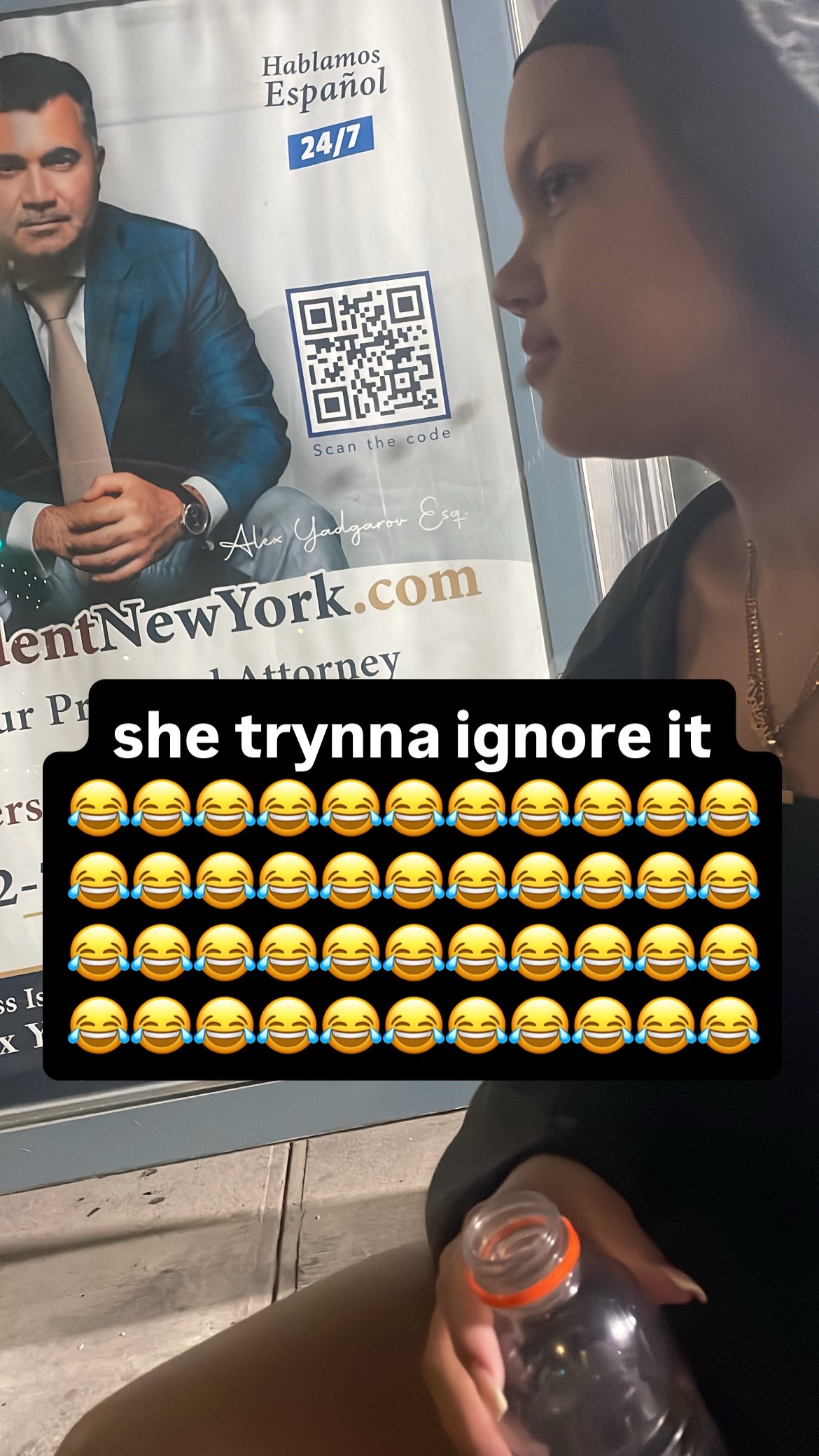 @youdeserveb3tter