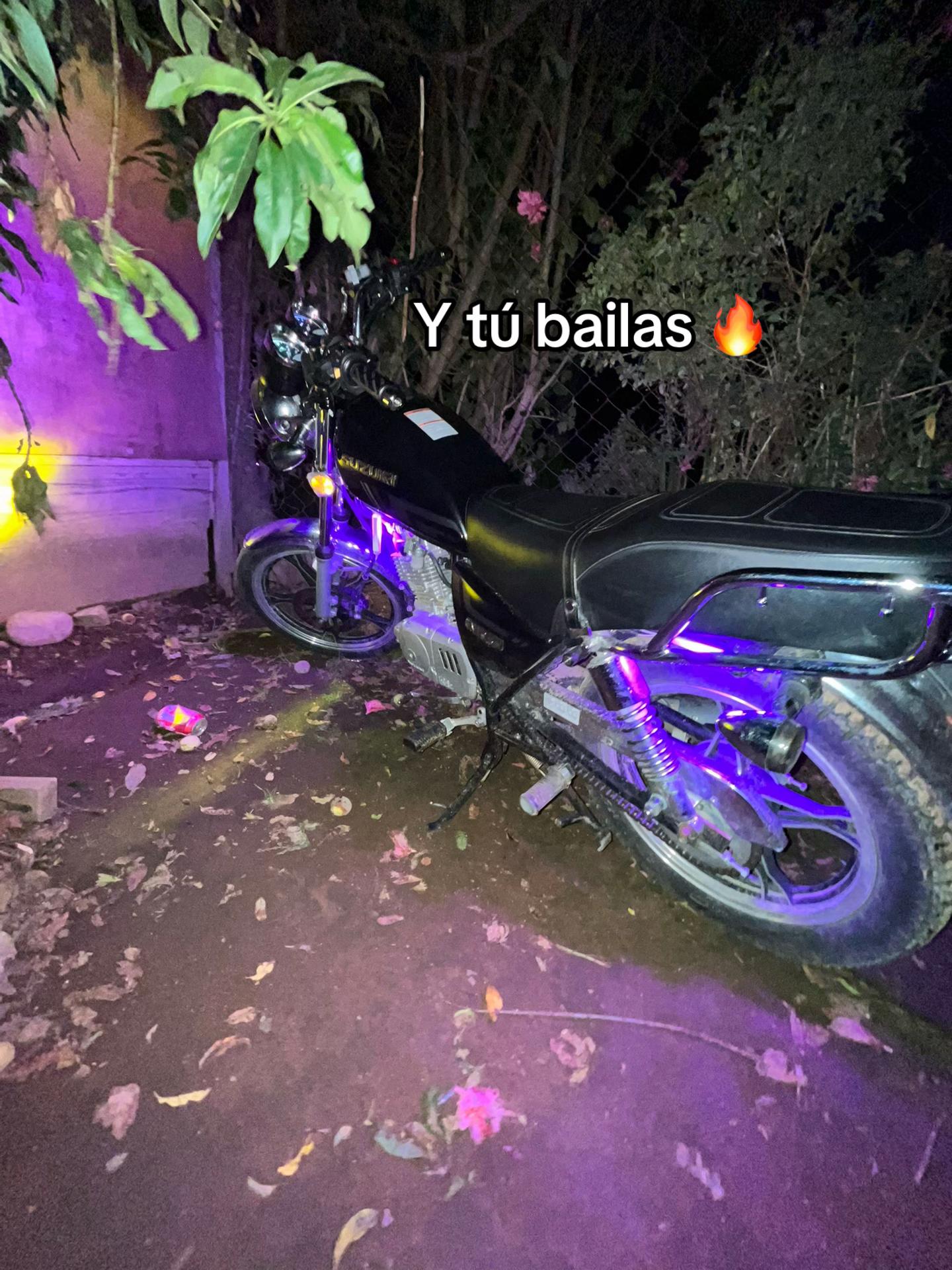 @⛧𓂀 𝕬𝖗𝖎𝖊𝖑 𝕯𝖊 𝖑𝖊&oacute;𝖓🫟