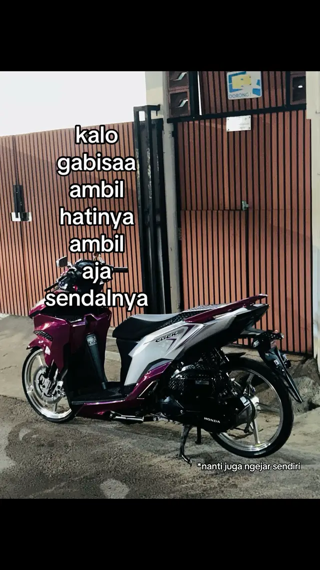 @ajel