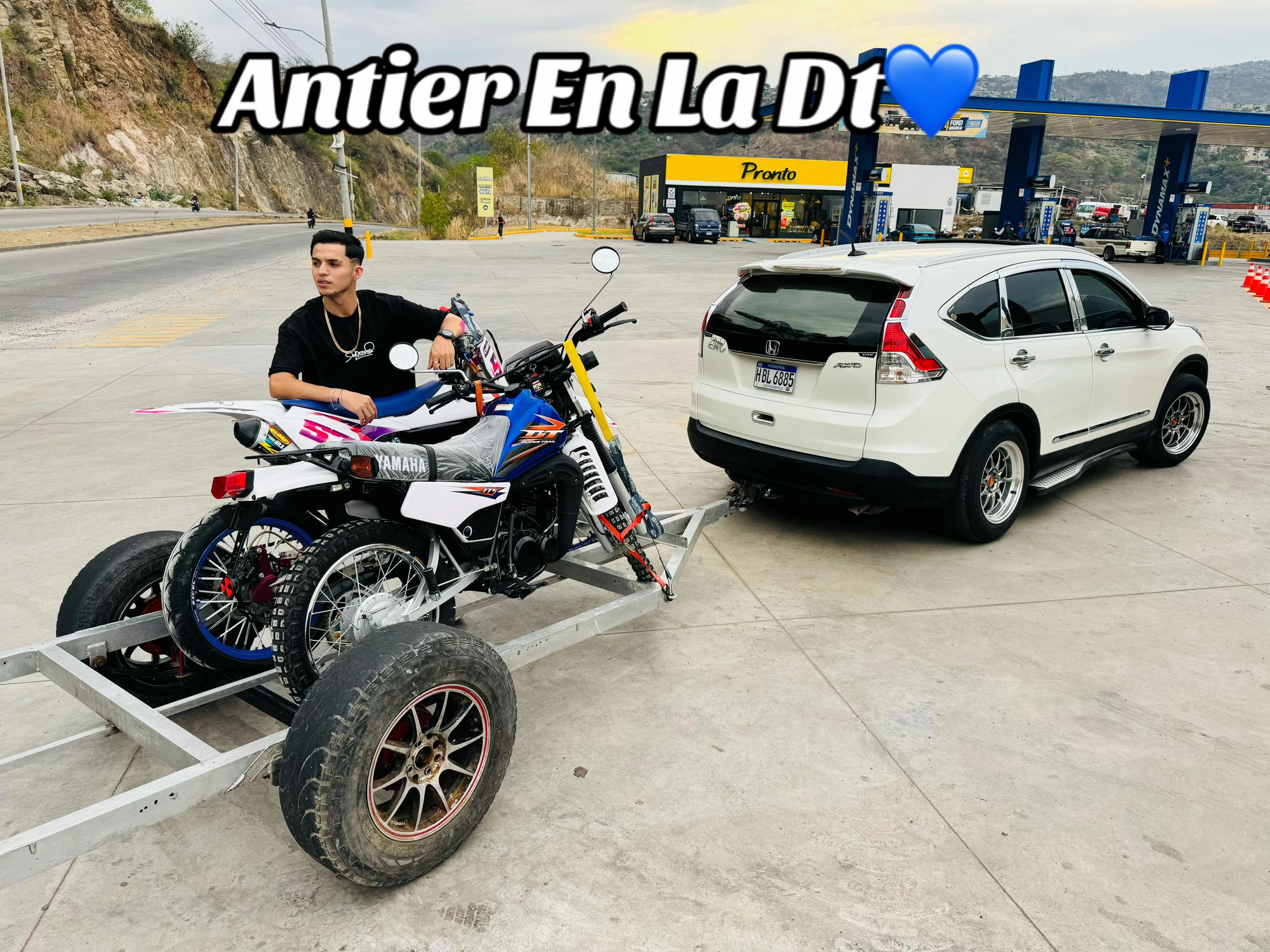 @CristhianBikeLife57