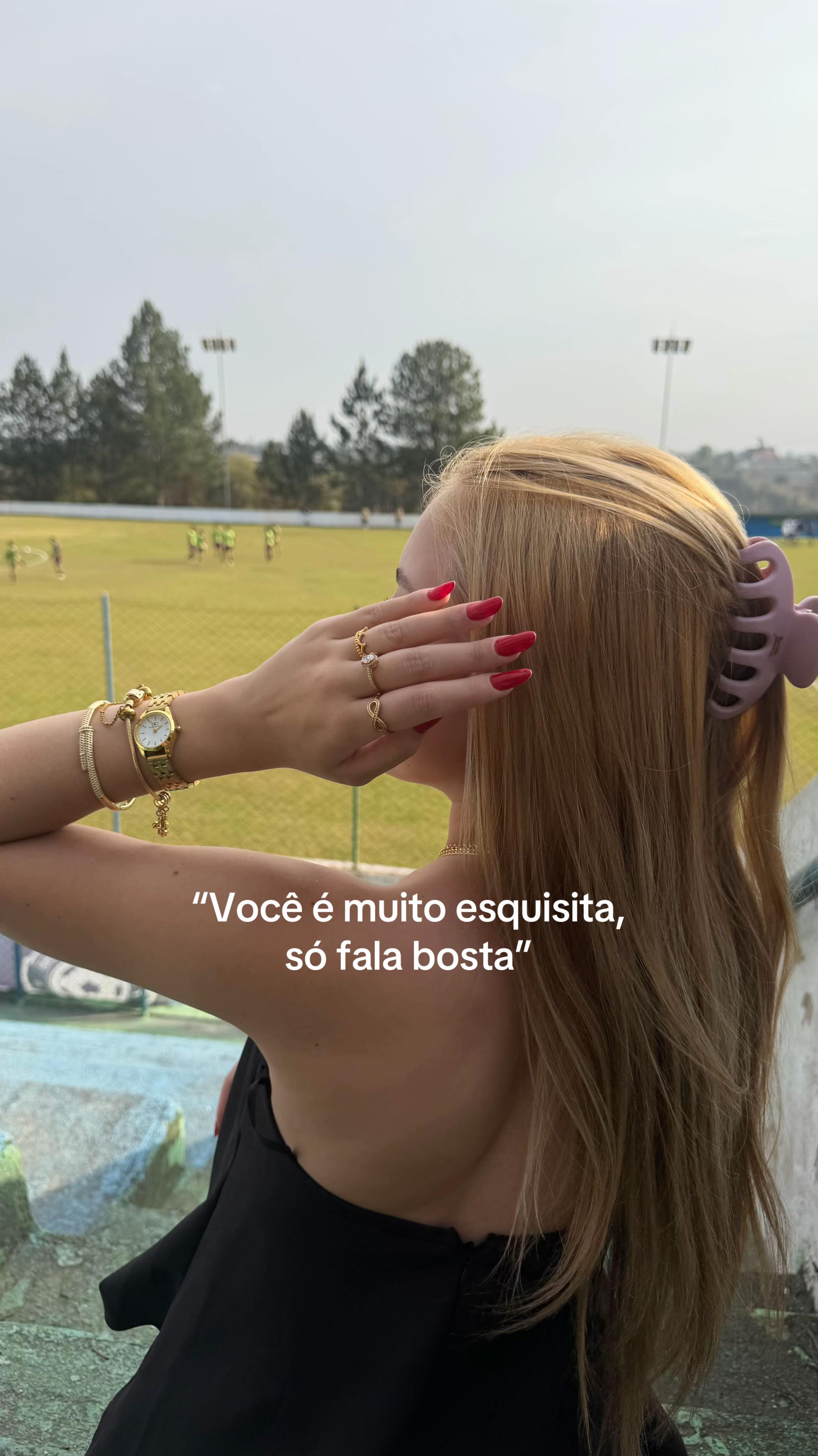 @Ana Carolina Csiszer