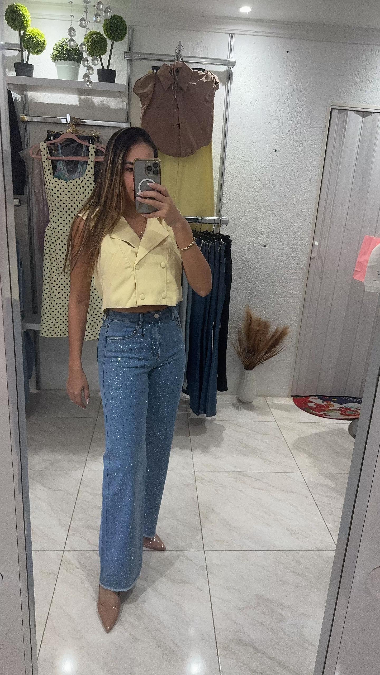 @Salomeshop_ Ropa American🇻🇪