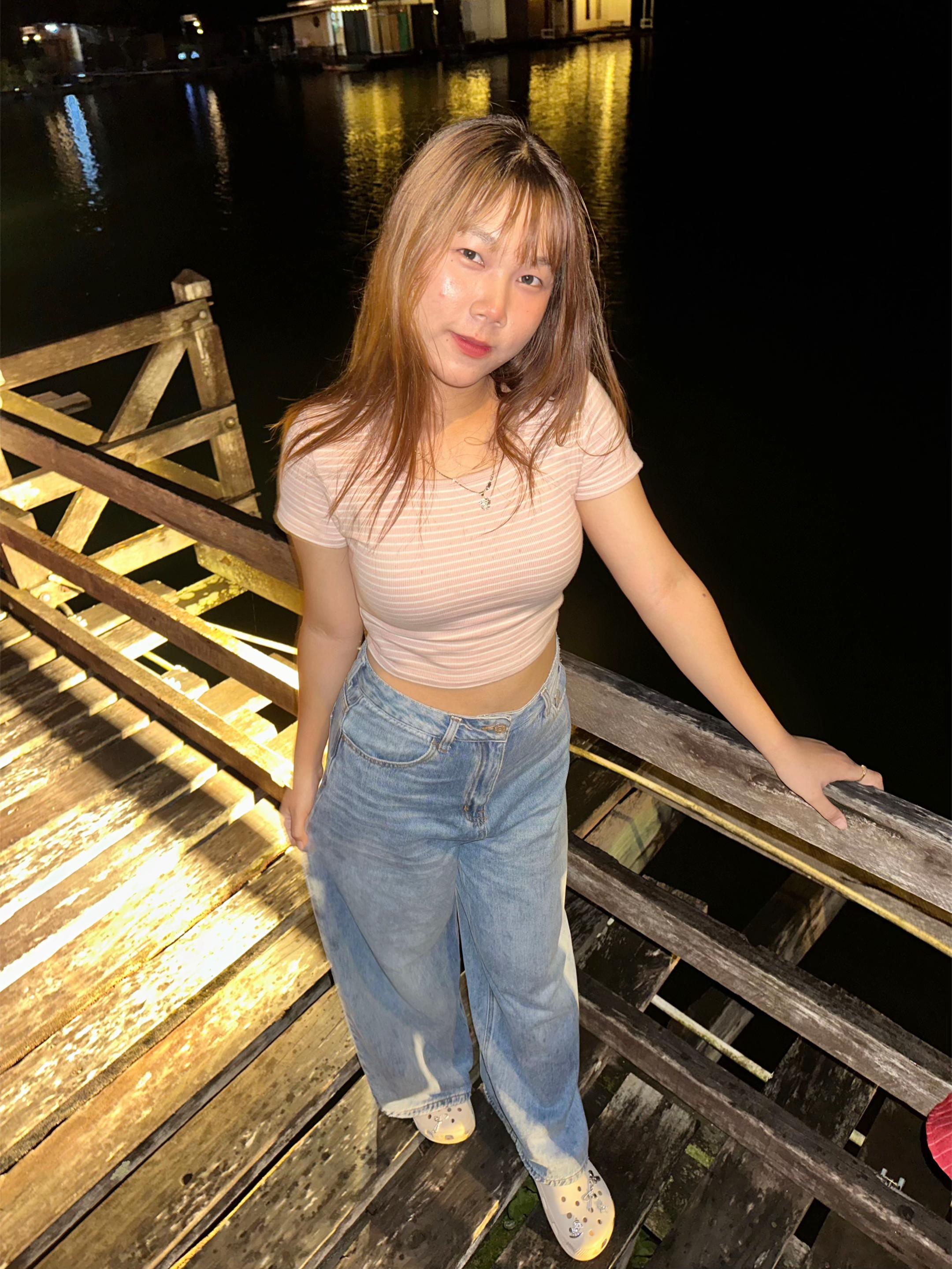 @prtty_anna8