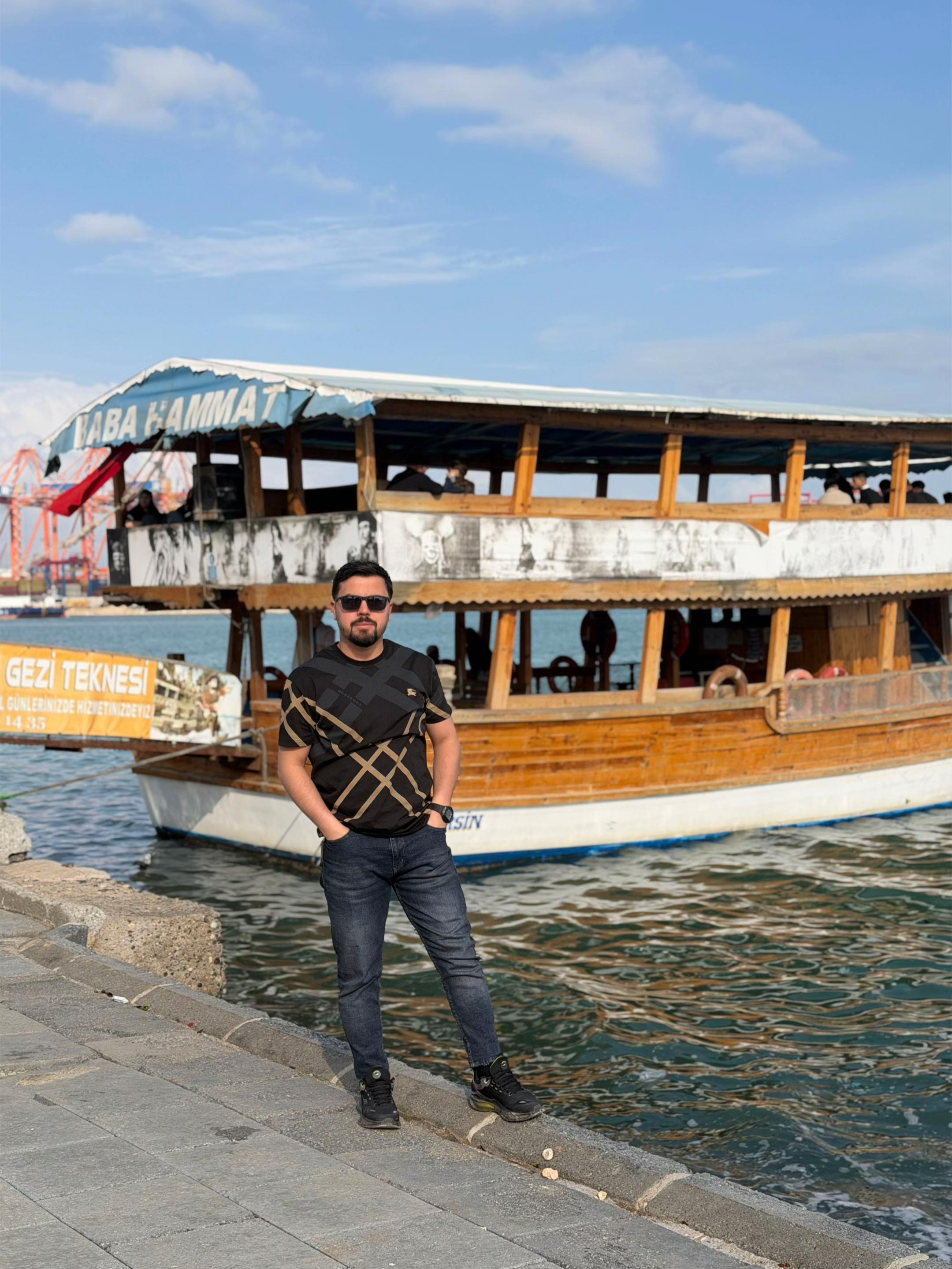 @Halil_bey_&ouml;zinal