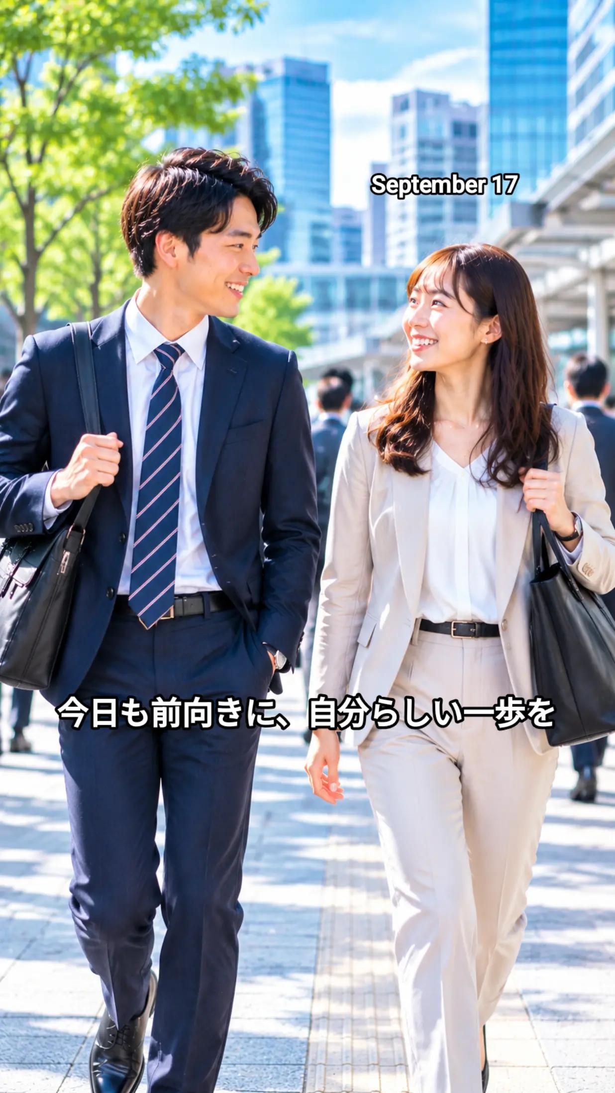@yazawamitsuyoshi