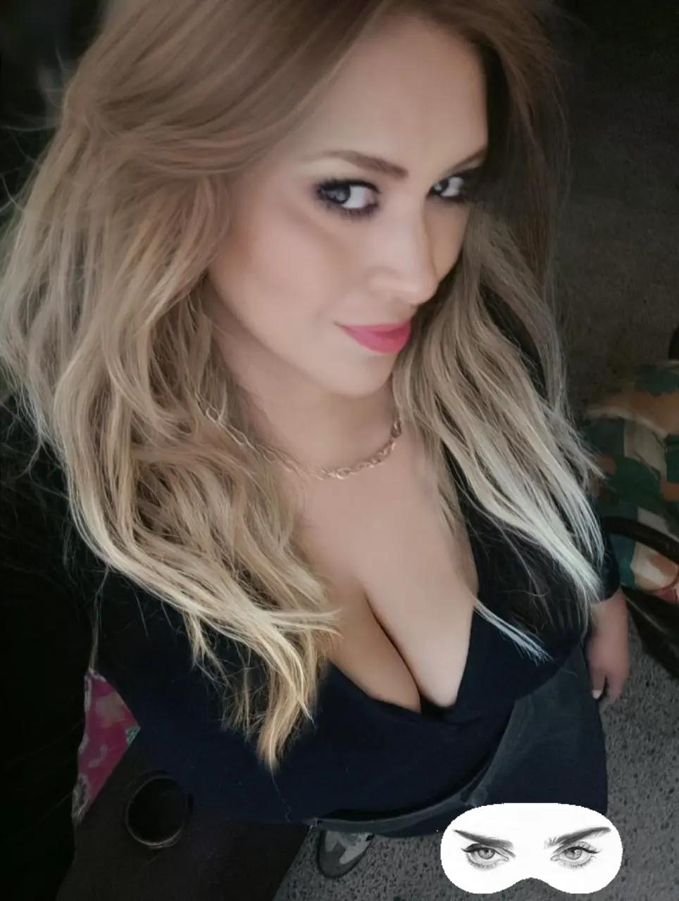 @Selene Galindo