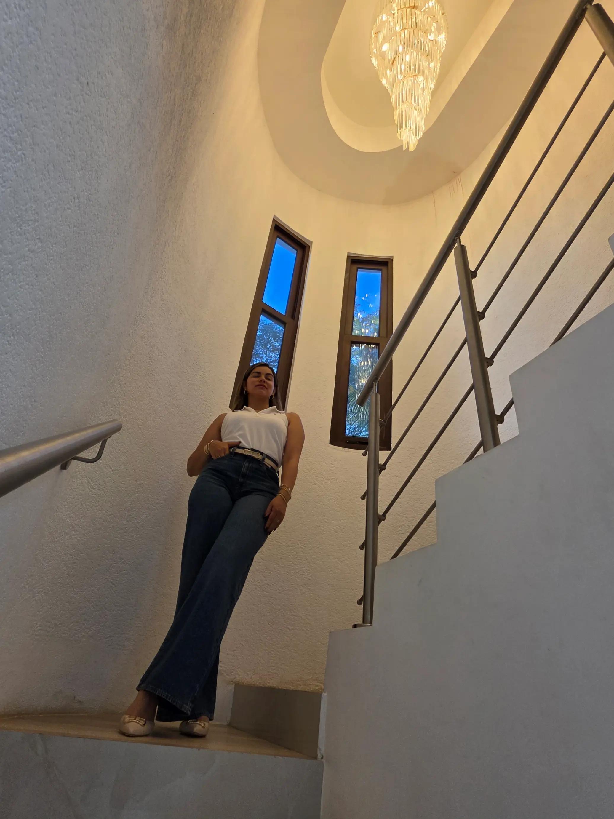 @NeyUrroz