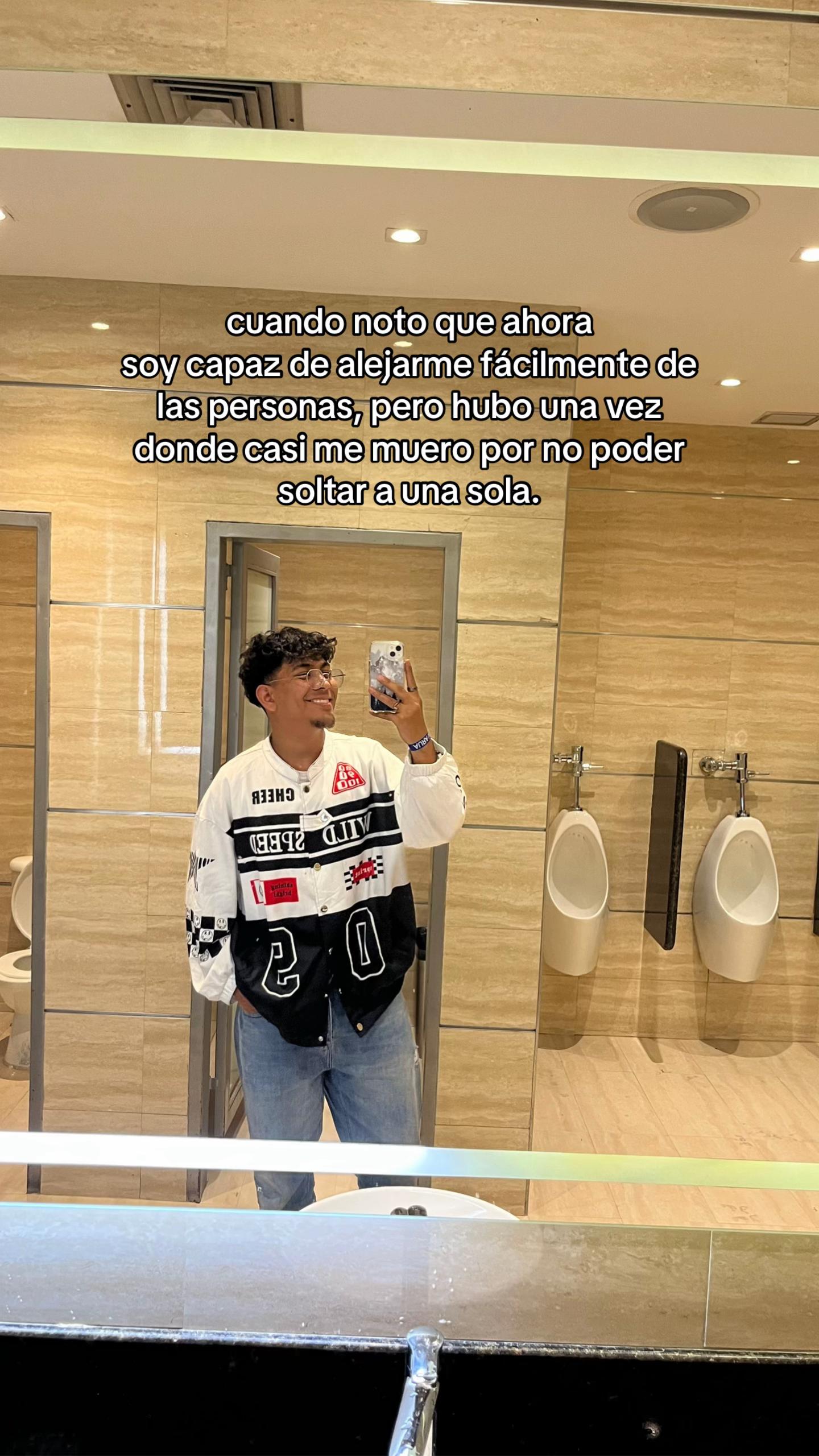 @el primo isma