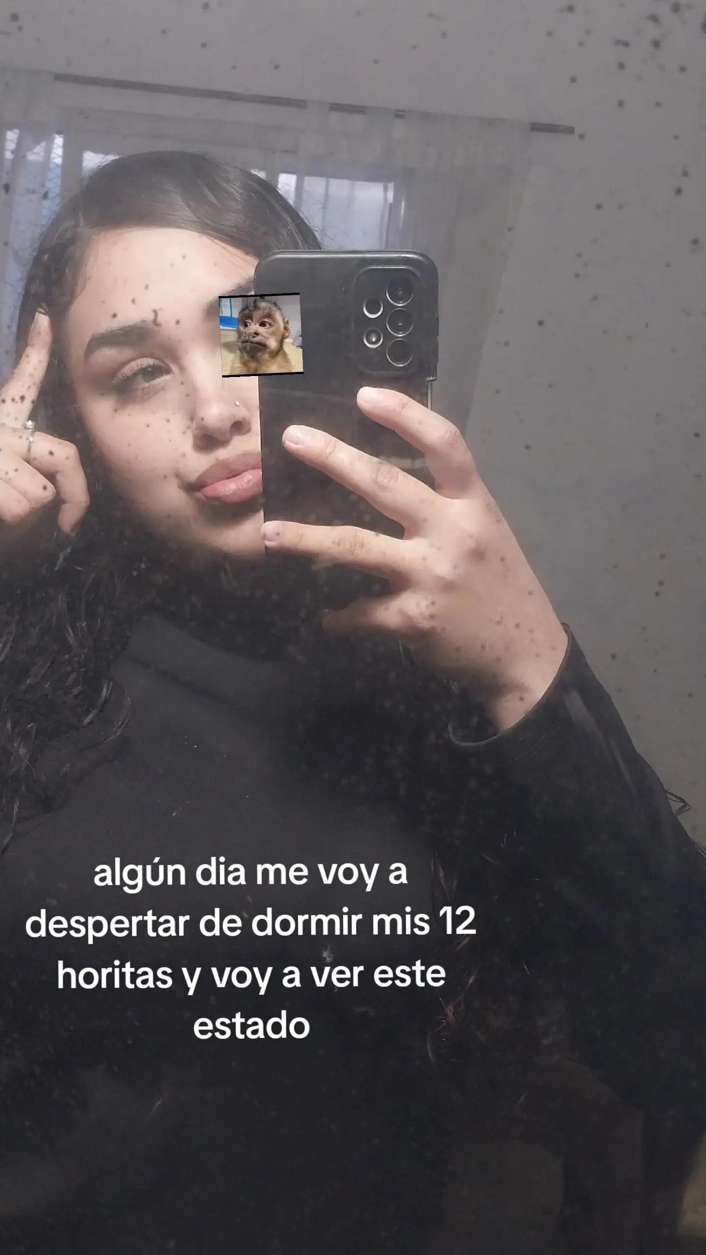 @morenita🔱