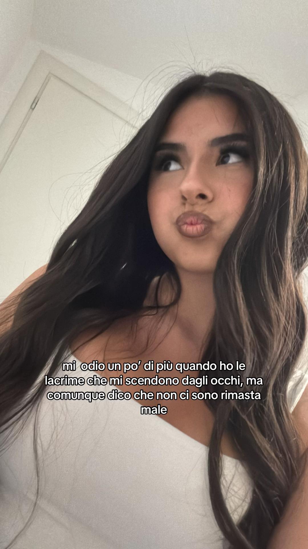 @sconosciuto_1010