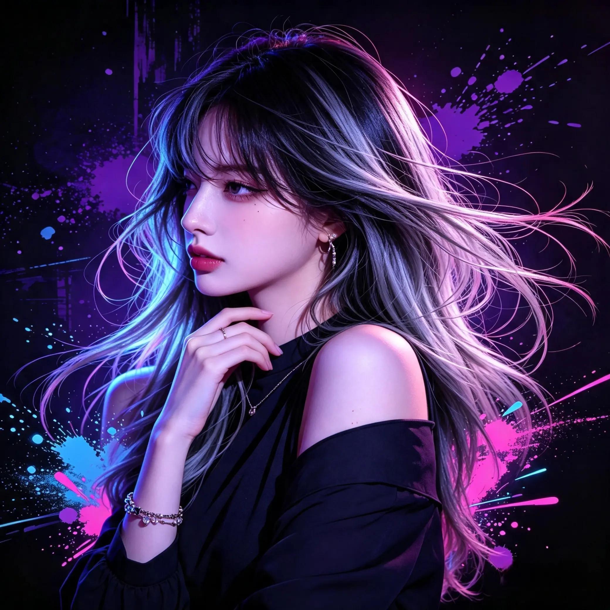 @๐๐ฅ๐๐ฆ ℘tืื
๊ญืื
โถโนแฐโ๏ธ