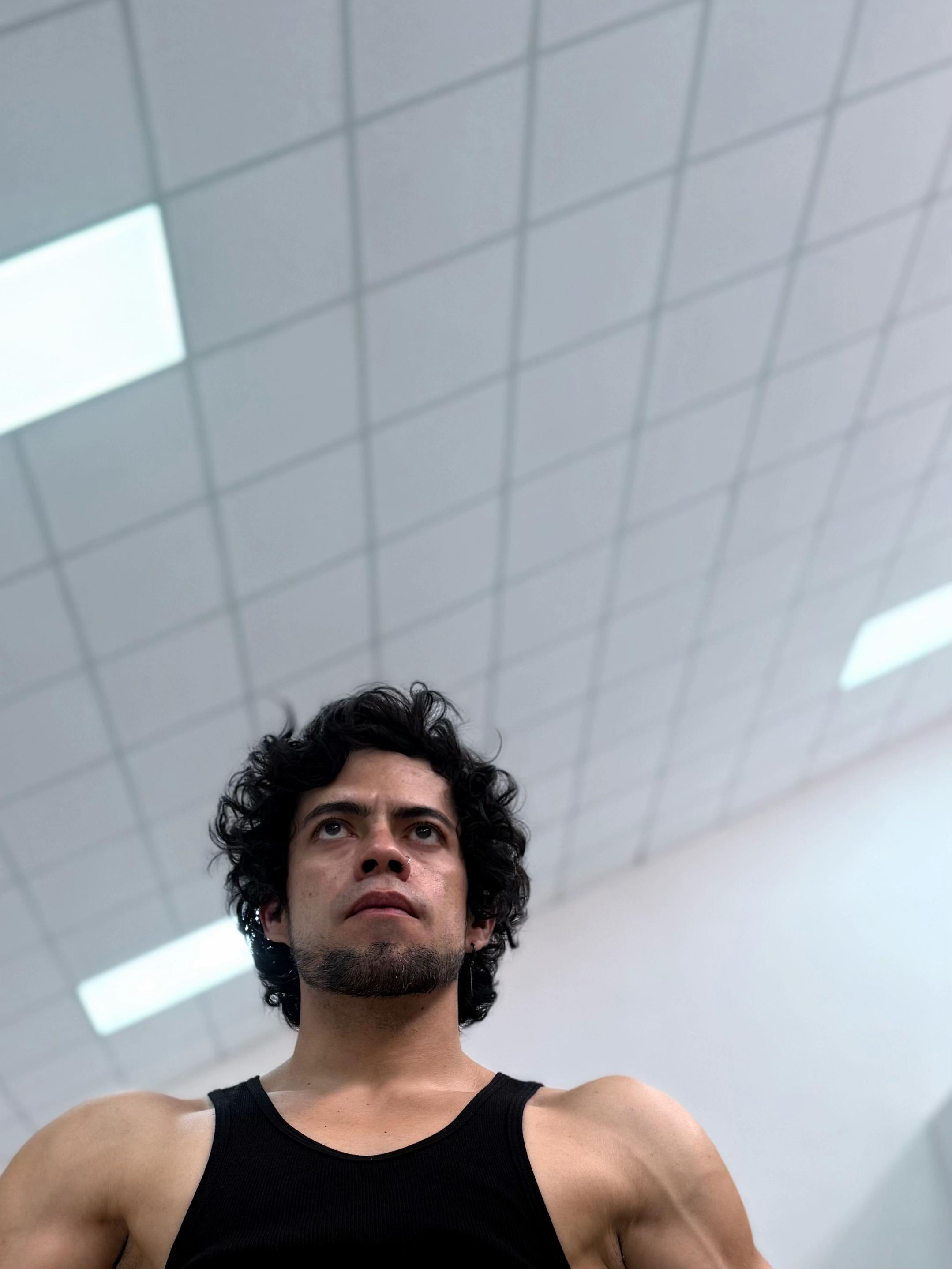 @GYM COOLTURE