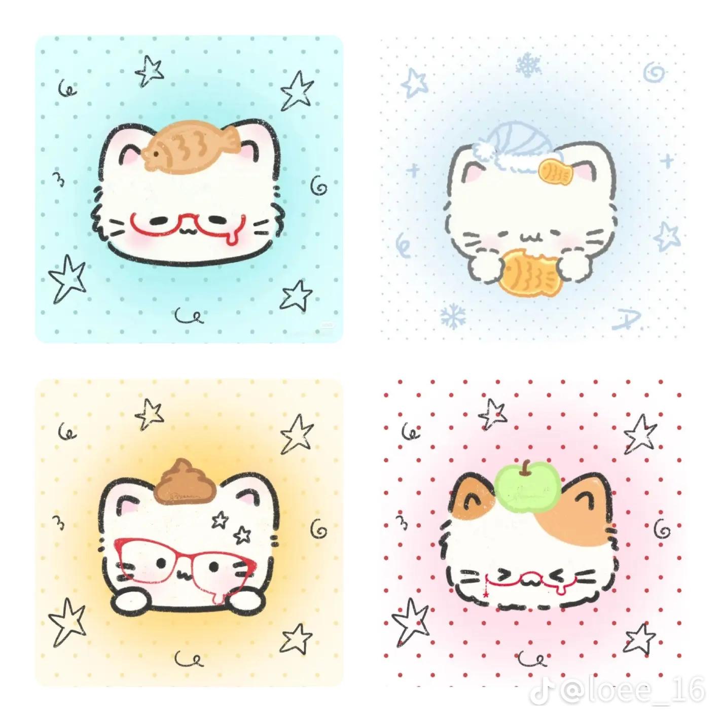@~°•{Queen}•°~
